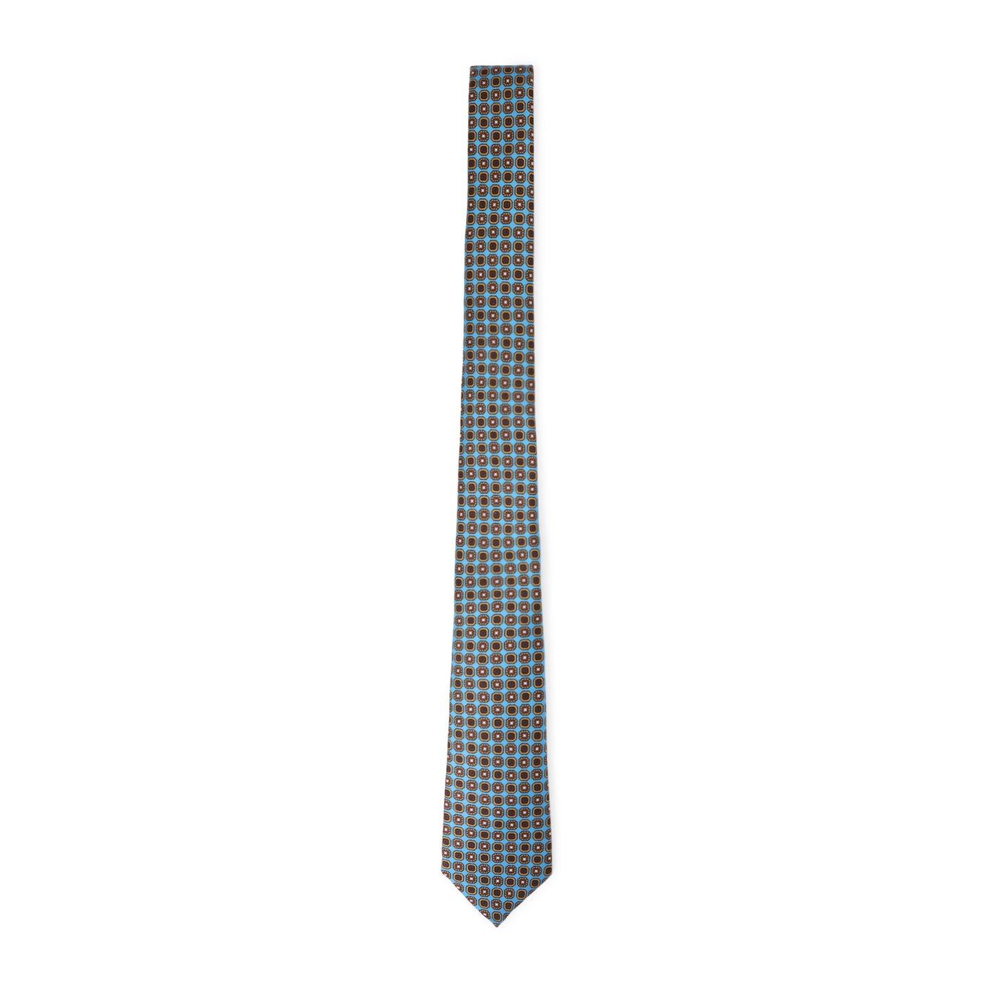 Kiton Tie Men KITON