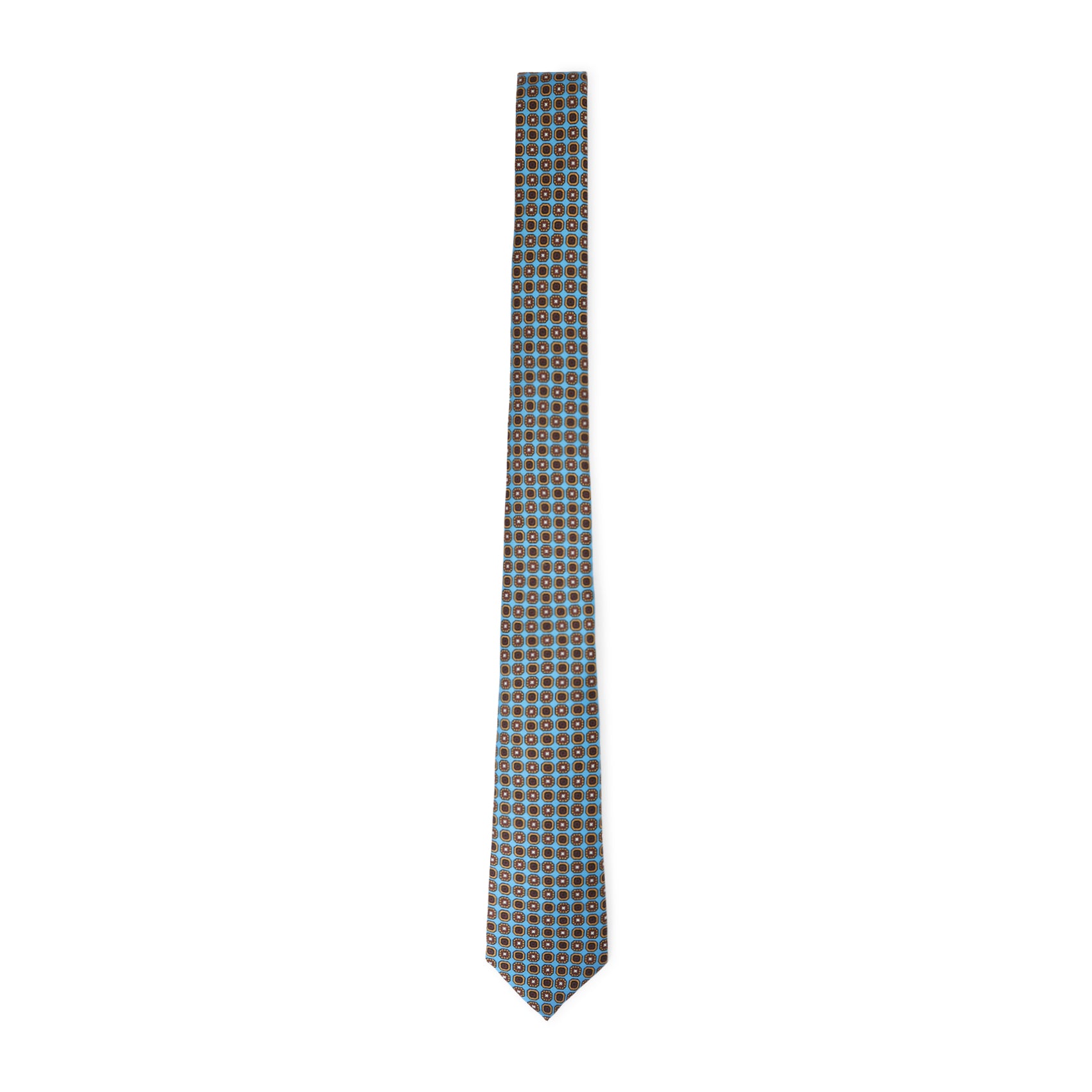 Kiton Tie Men KITON