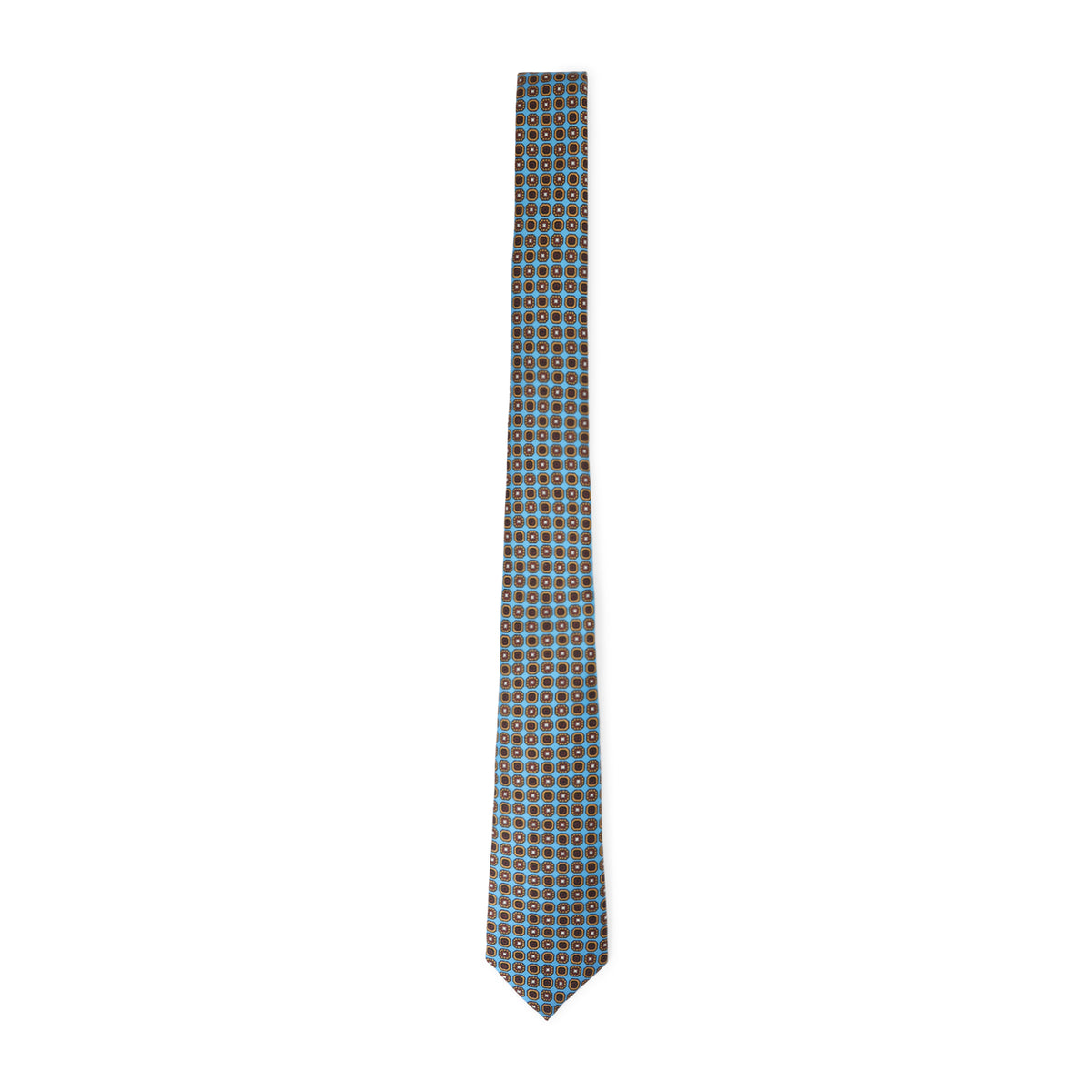 Kiton Tie Men KITON