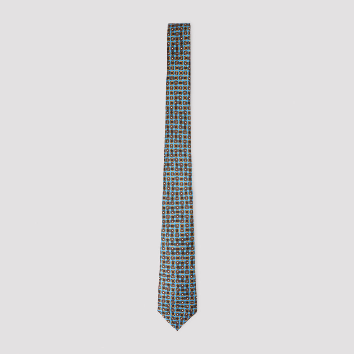 Kiton Tie Men KITON