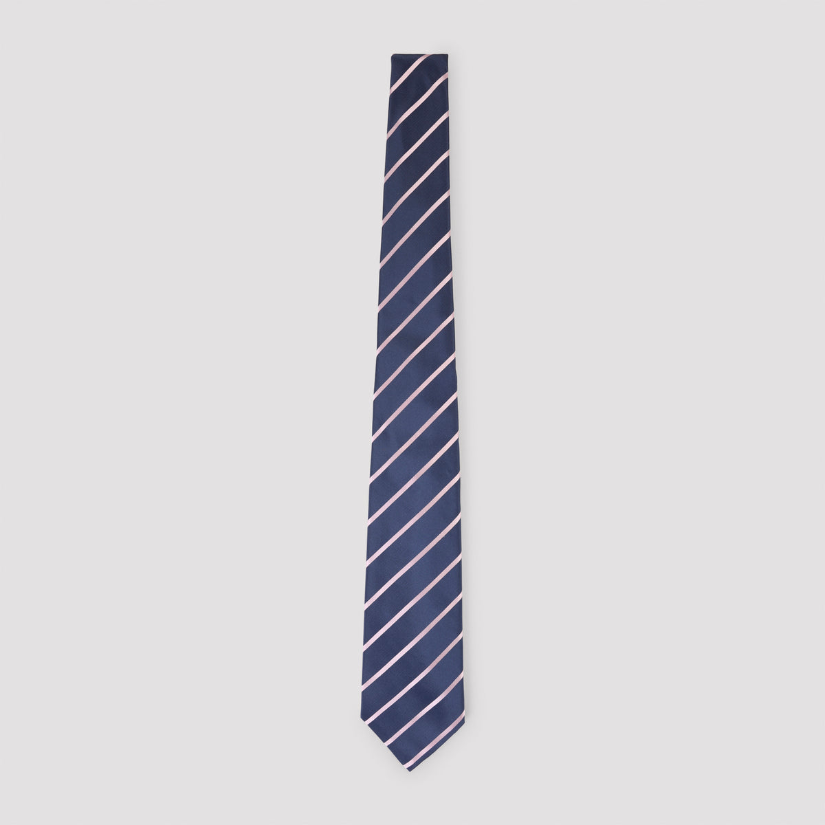 Kiton Tie Men KITON
