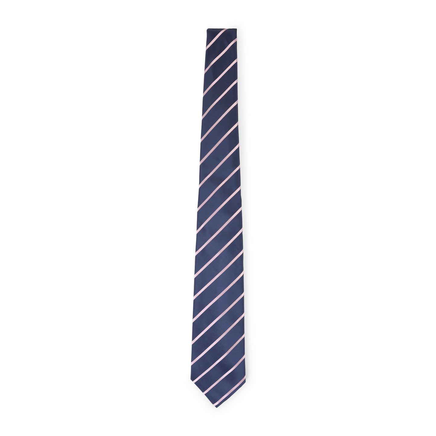 Kiton Tie Men KITON