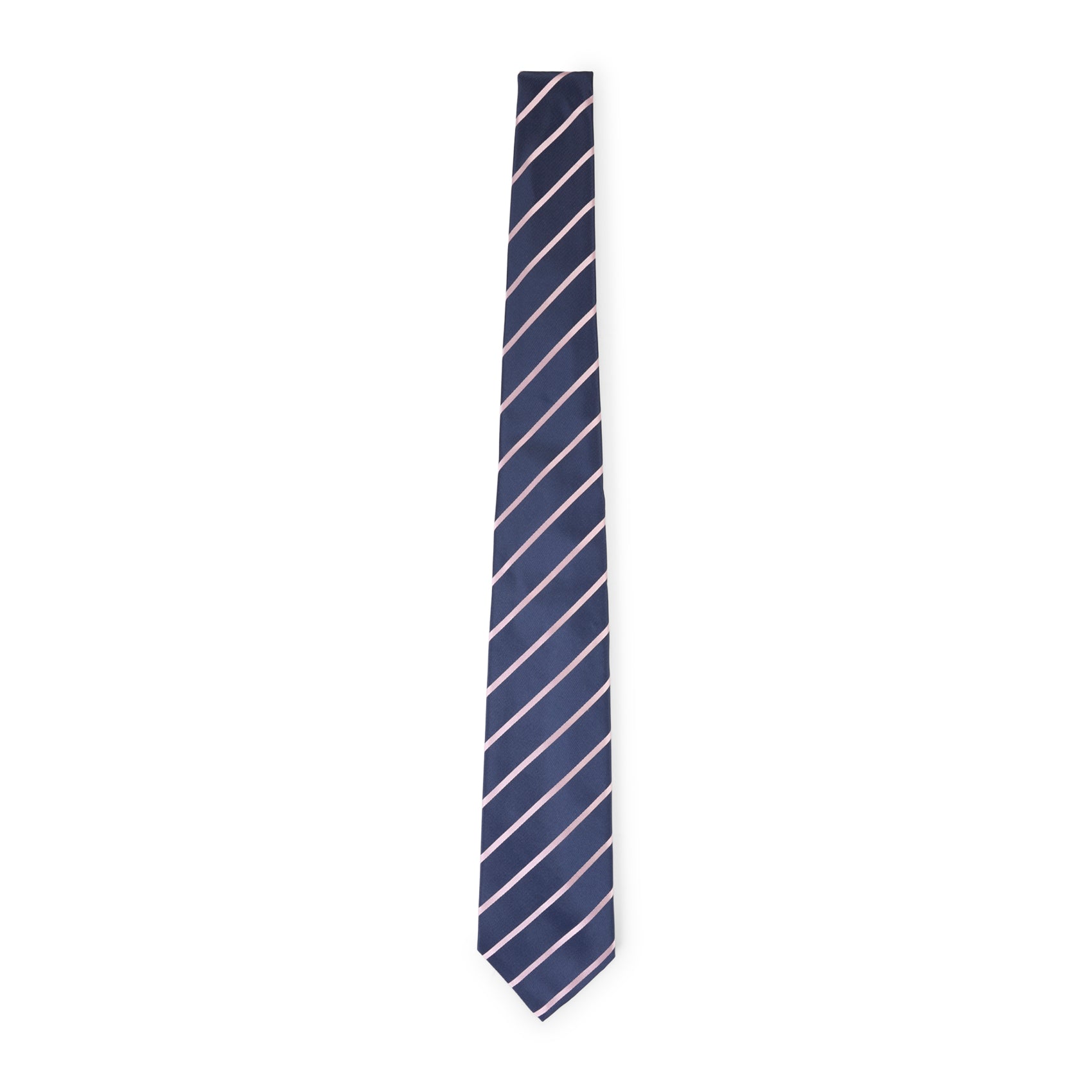 Kiton Tie Men KITON