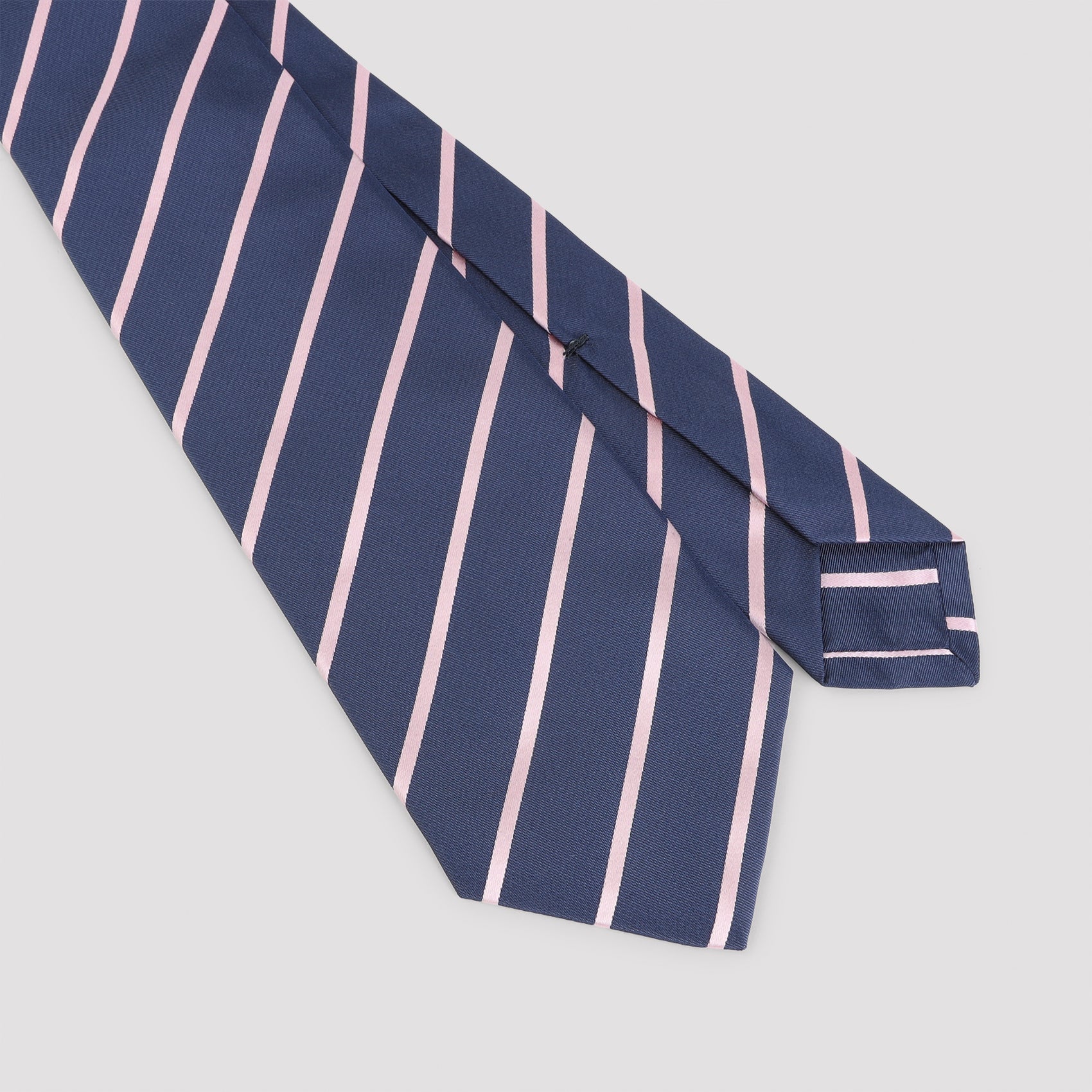 Kiton Tie Men KITON