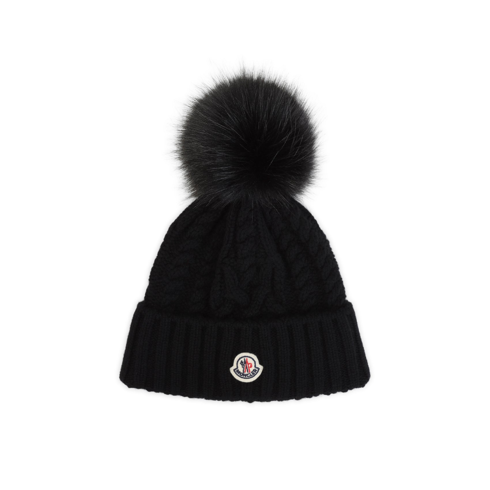 Moncler Hat Women MONCLER