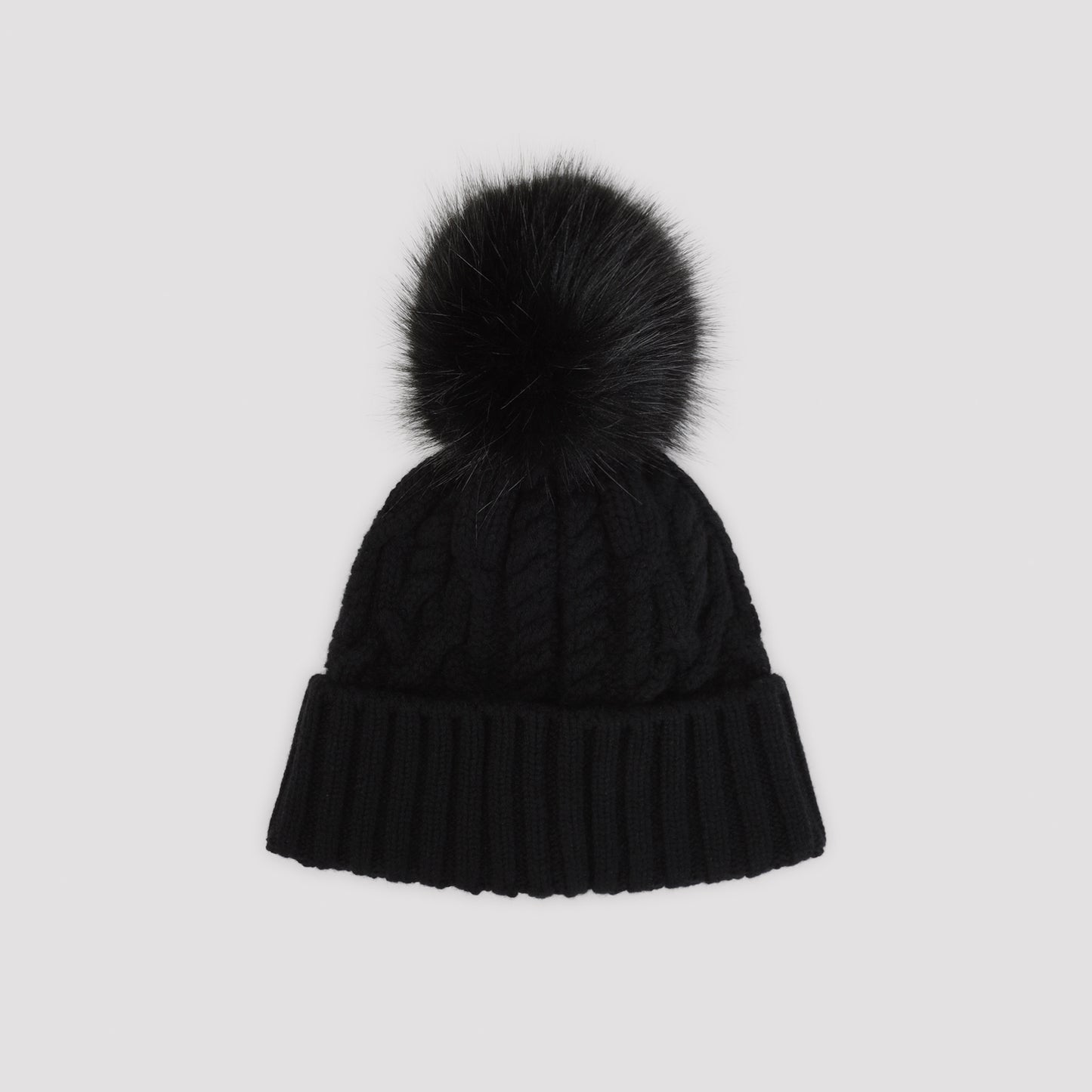 Moncler Hat Women MONCLER