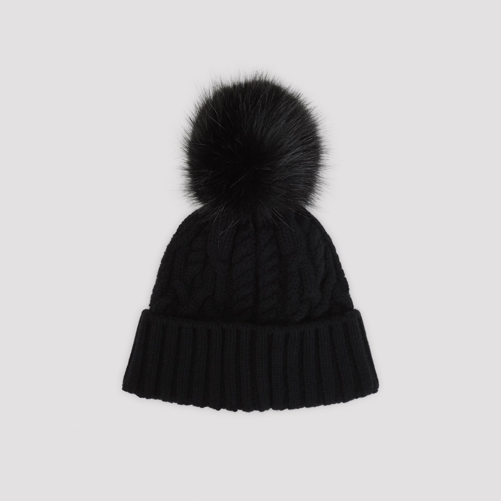 Moncler Hat Women MONCLER