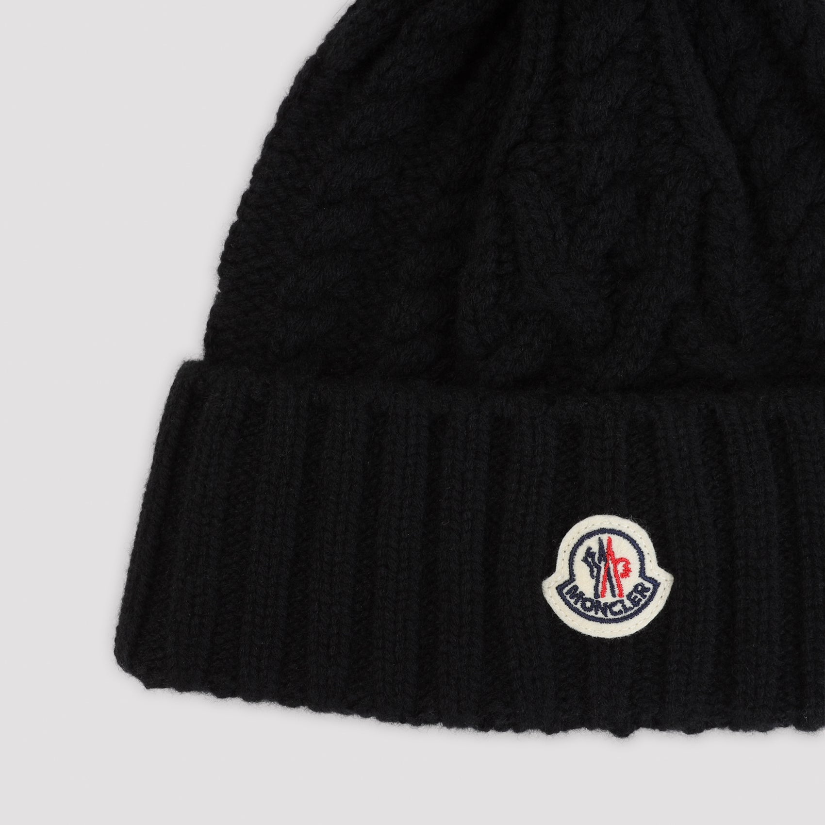 Moncler Hat Women MONCLER