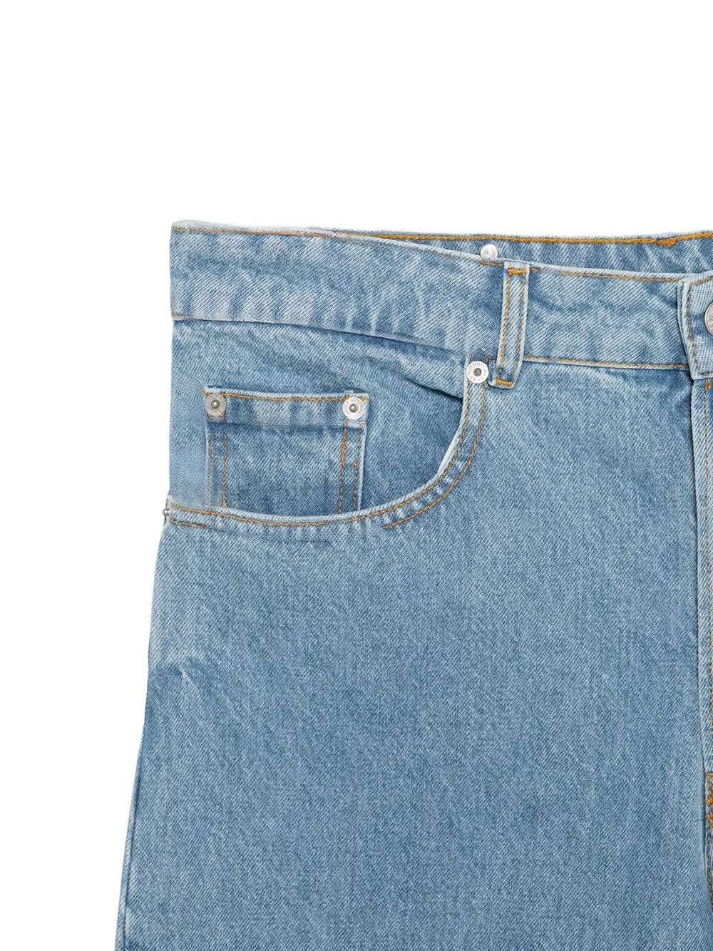 Dries Van Noten Men Peyter Den 4400 M.W.Pants Ind DRIES VAN NOTEN