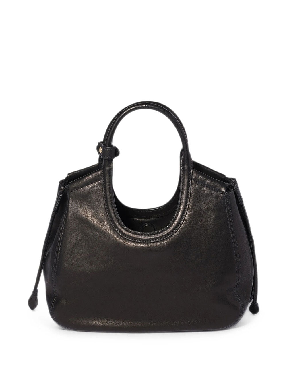 Miu Miu Women Borsa Shopping Ivy In Nappa MIU MIU