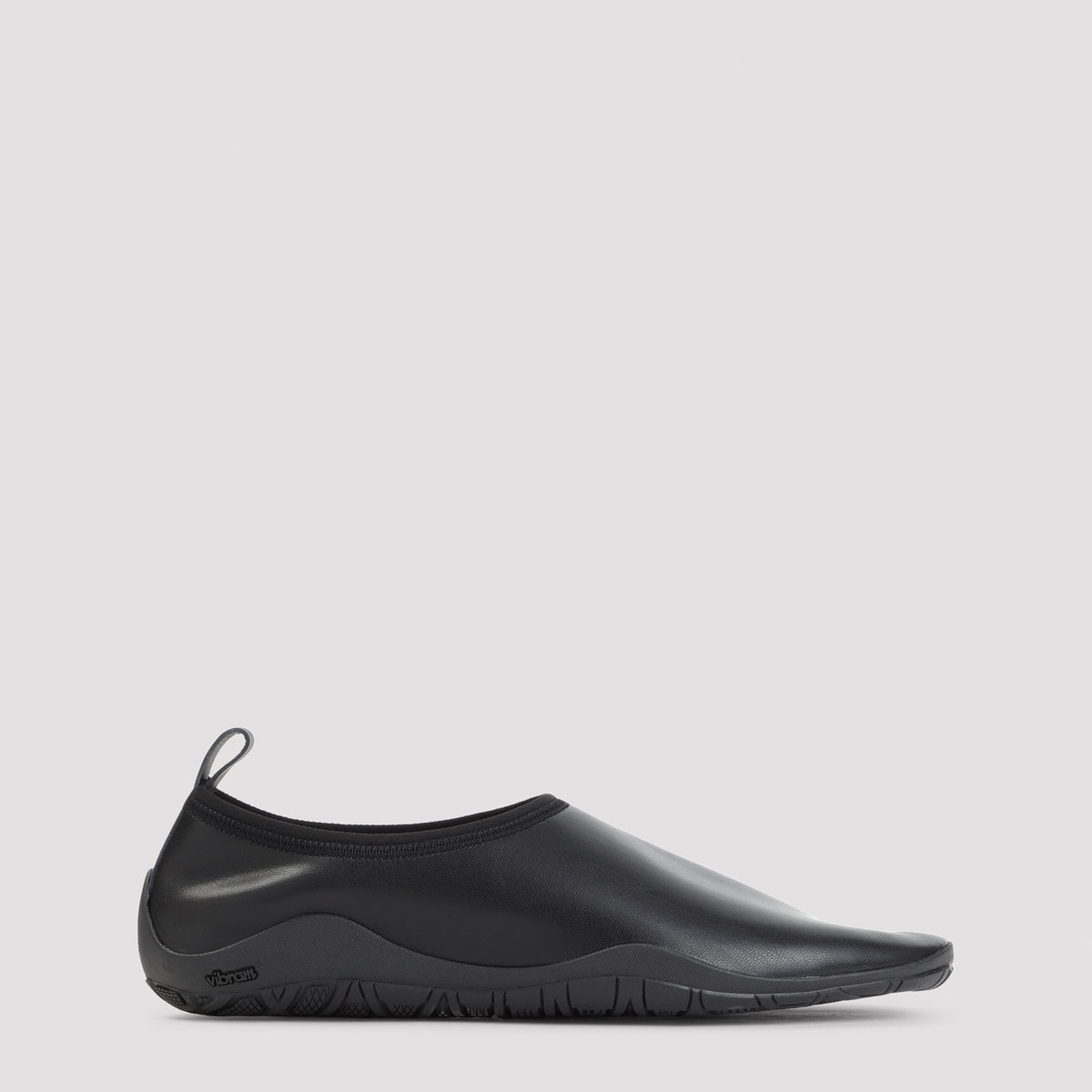 Jil Sander Loafer Men JIL SANDER
