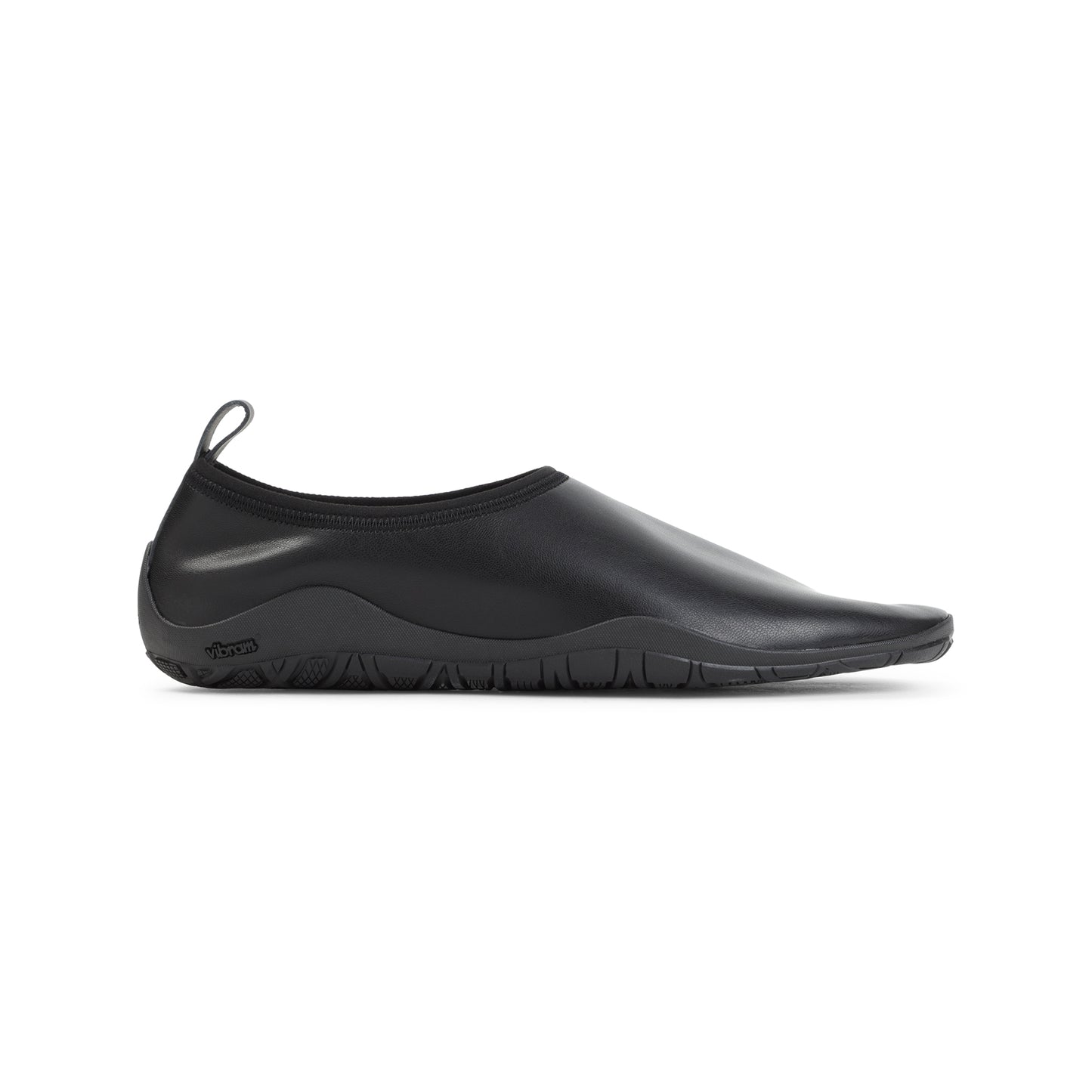 Jil Sander Loafer Men JIL SANDER