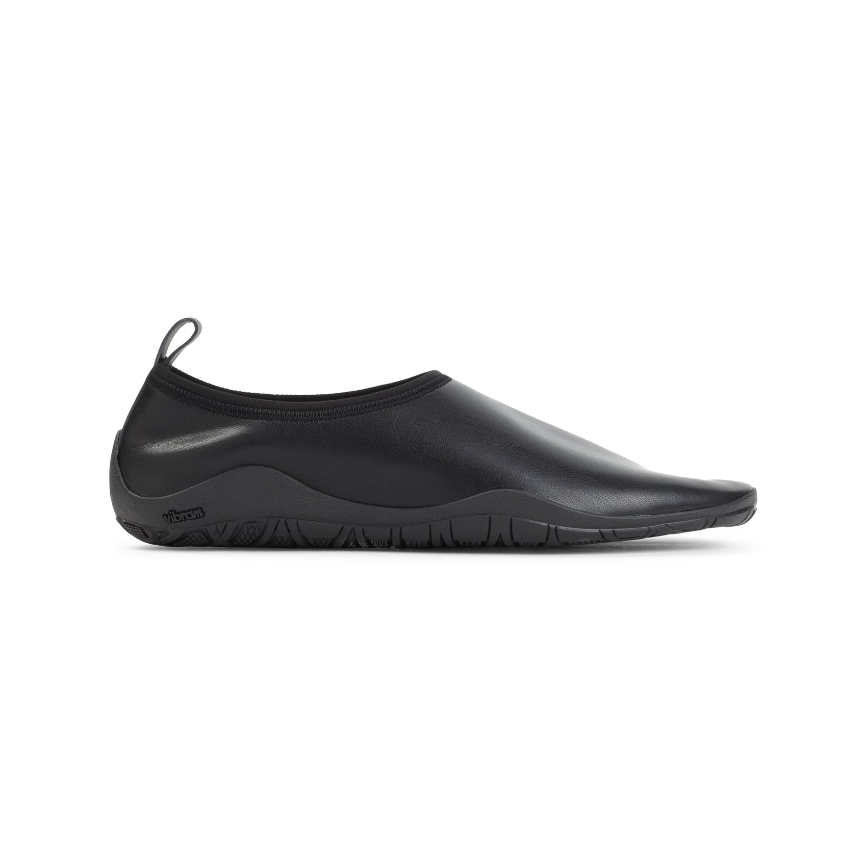 Jil Sander Loafer Men JIL SANDER