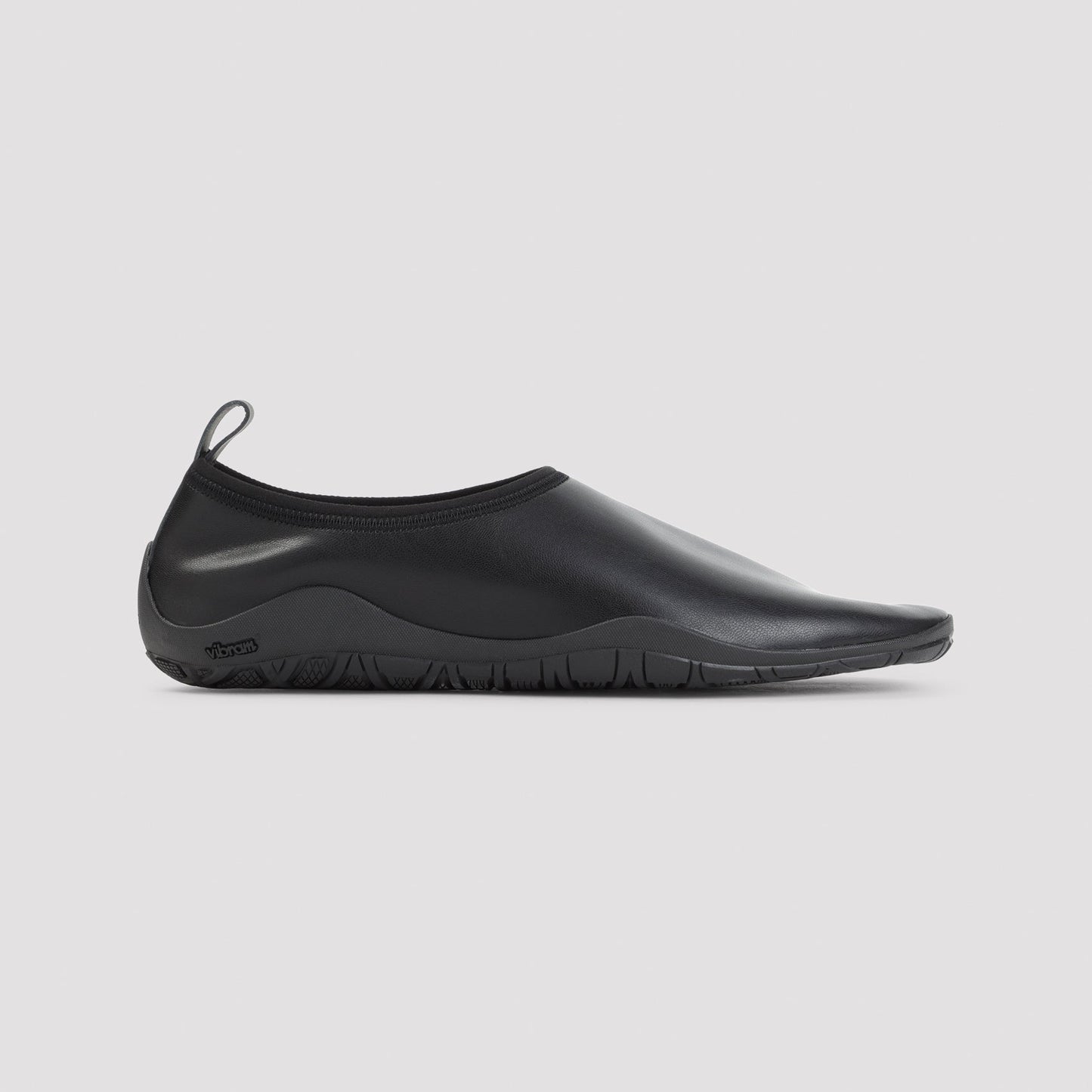 Jil Sander Loafer Men JIL SANDER