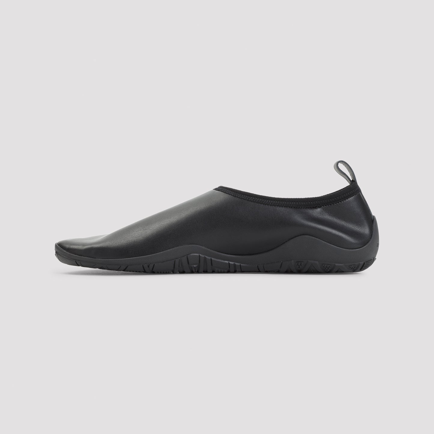 Jil Sander Loafer Men JIL SANDER
