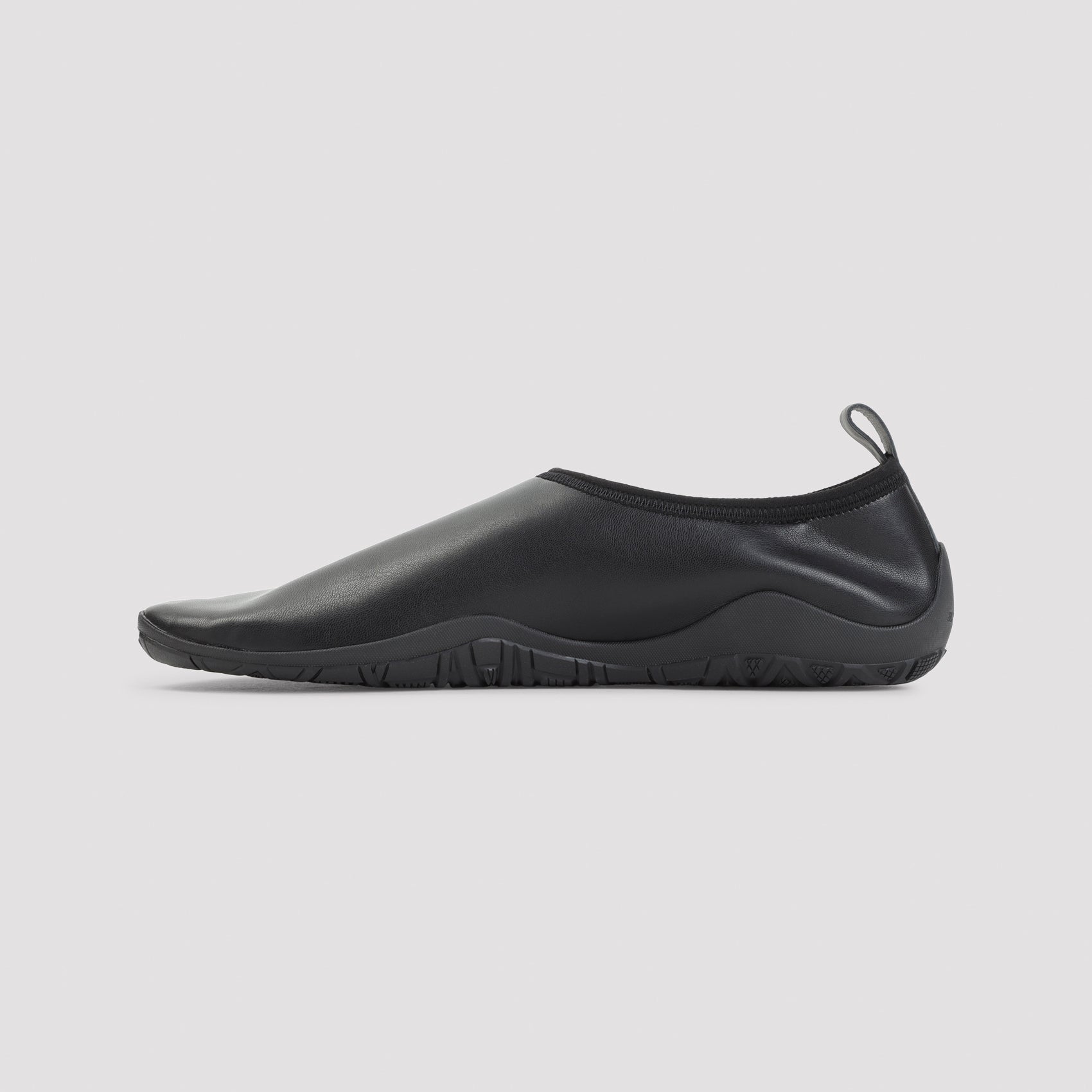 Jil Sander Loafer Men JIL SANDER