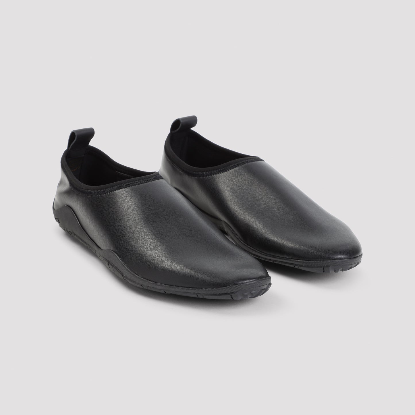 Jil Sander Loafer Men JIL SANDER