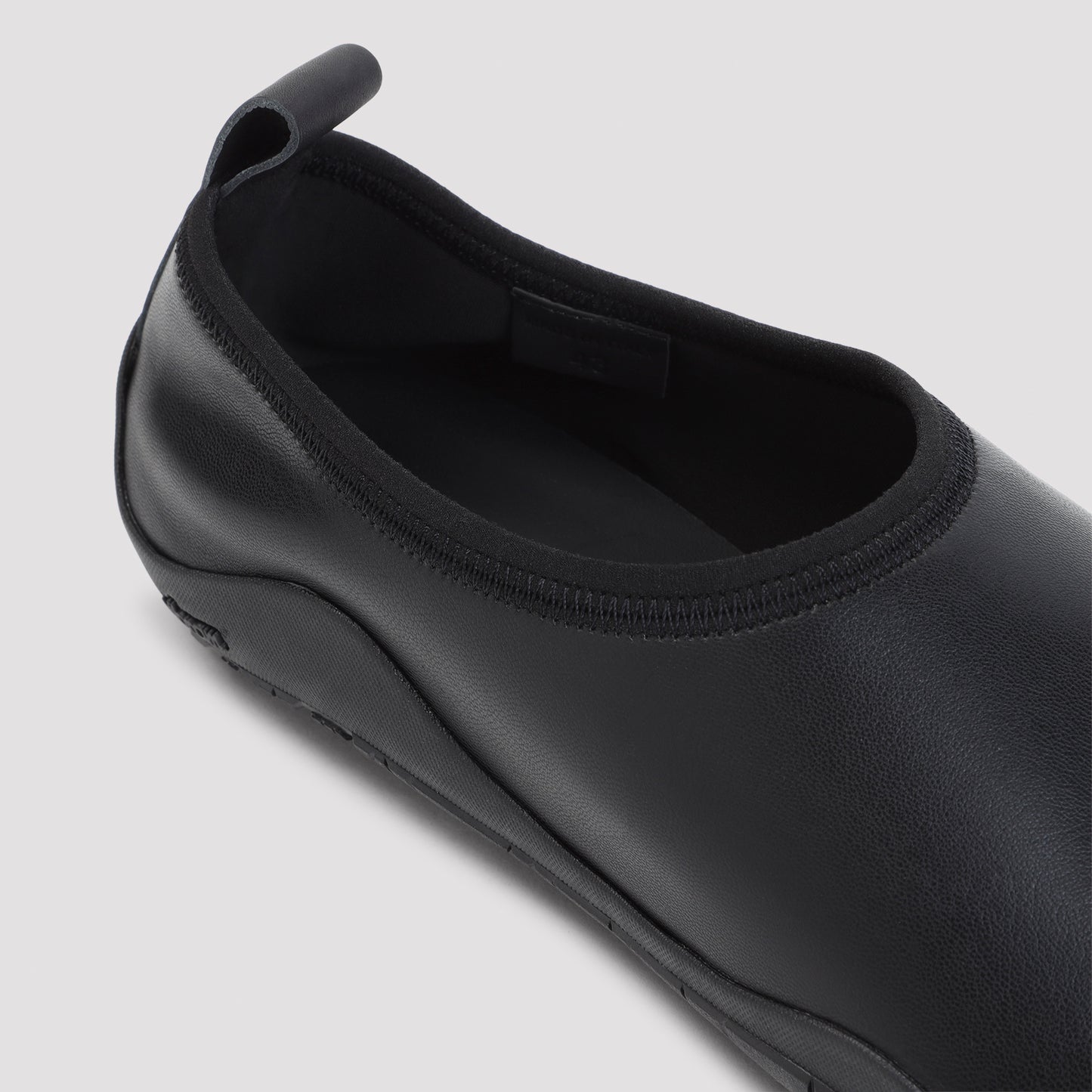 Jil Sander Loafer Men JIL SANDER