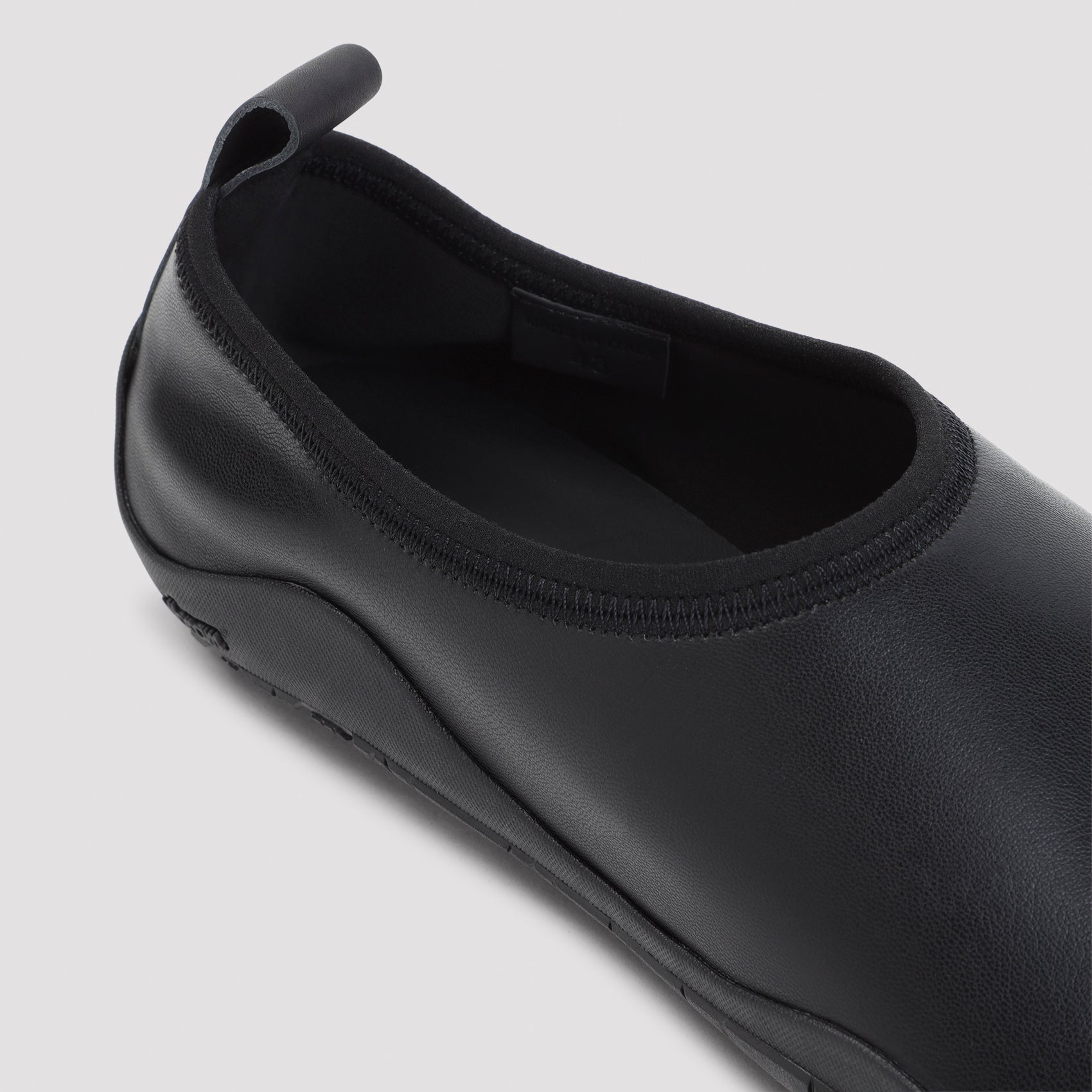 Jil Sander Loafer Men JIL SANDER