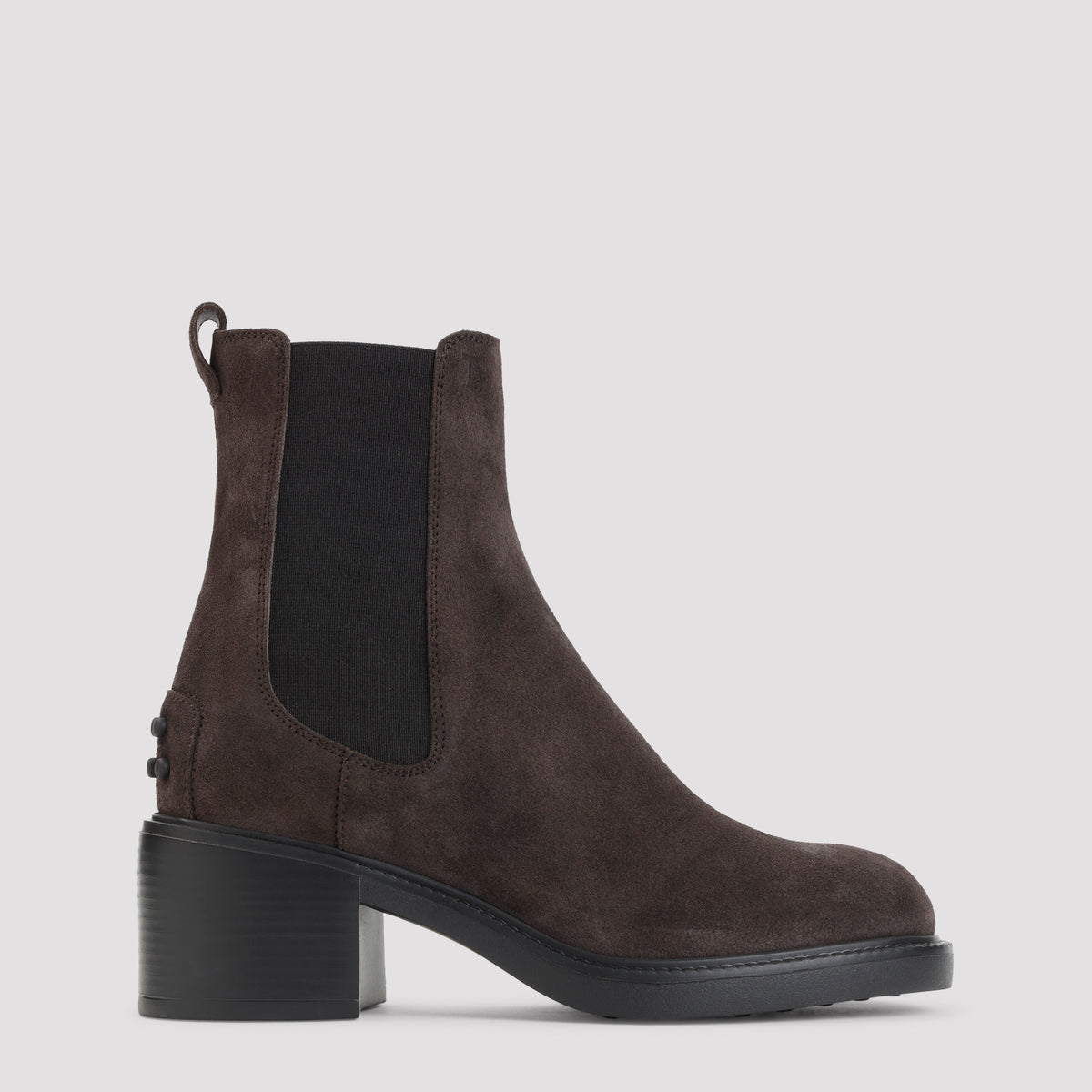 Tod`S Ankle Boots Women TOD'S