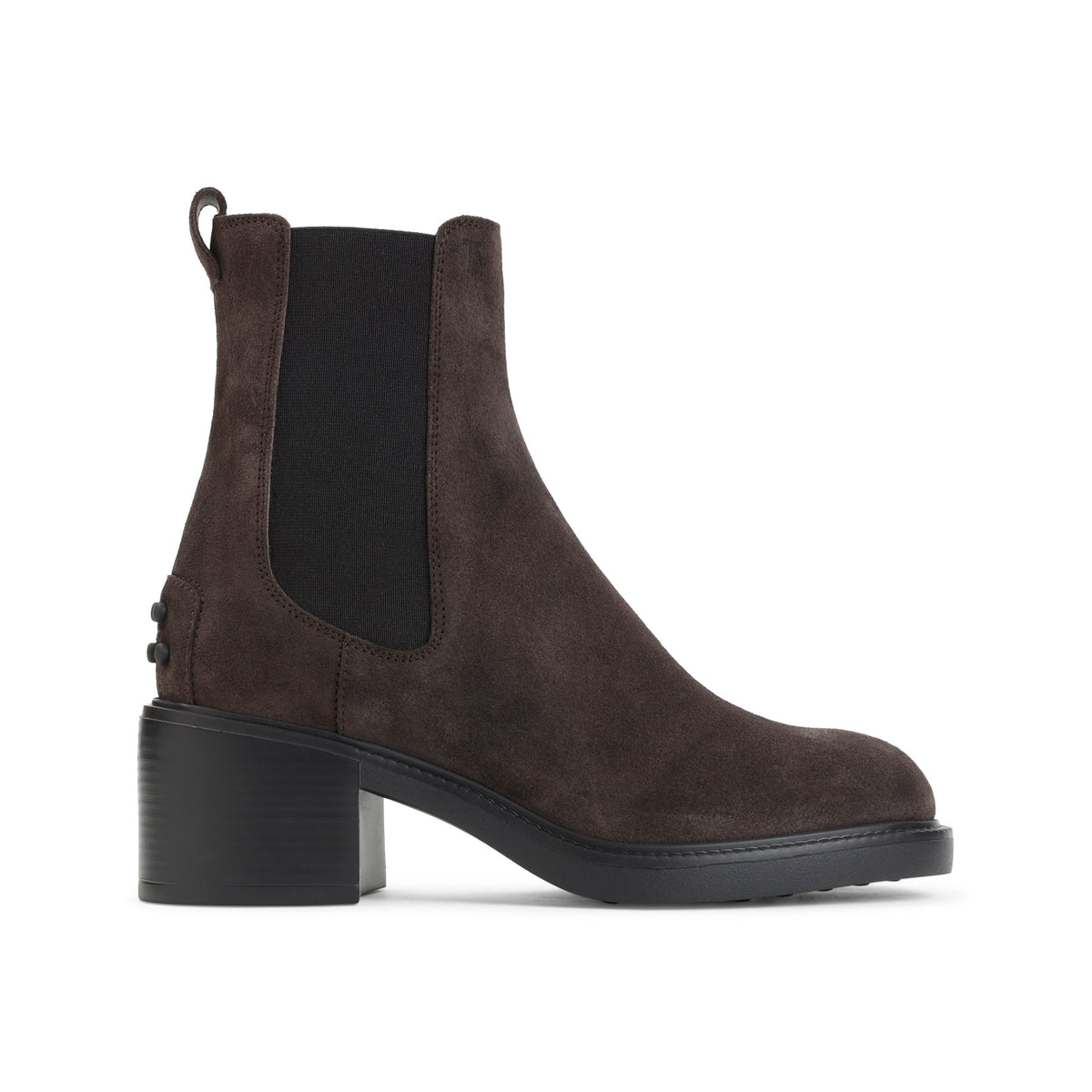 Tod`S Ankle Boots Women TOD'S