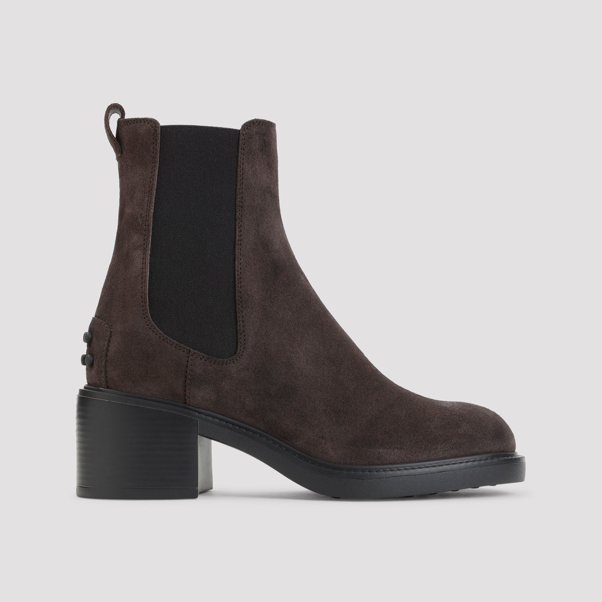 Tod`S Ankle Boots Women TOD'S