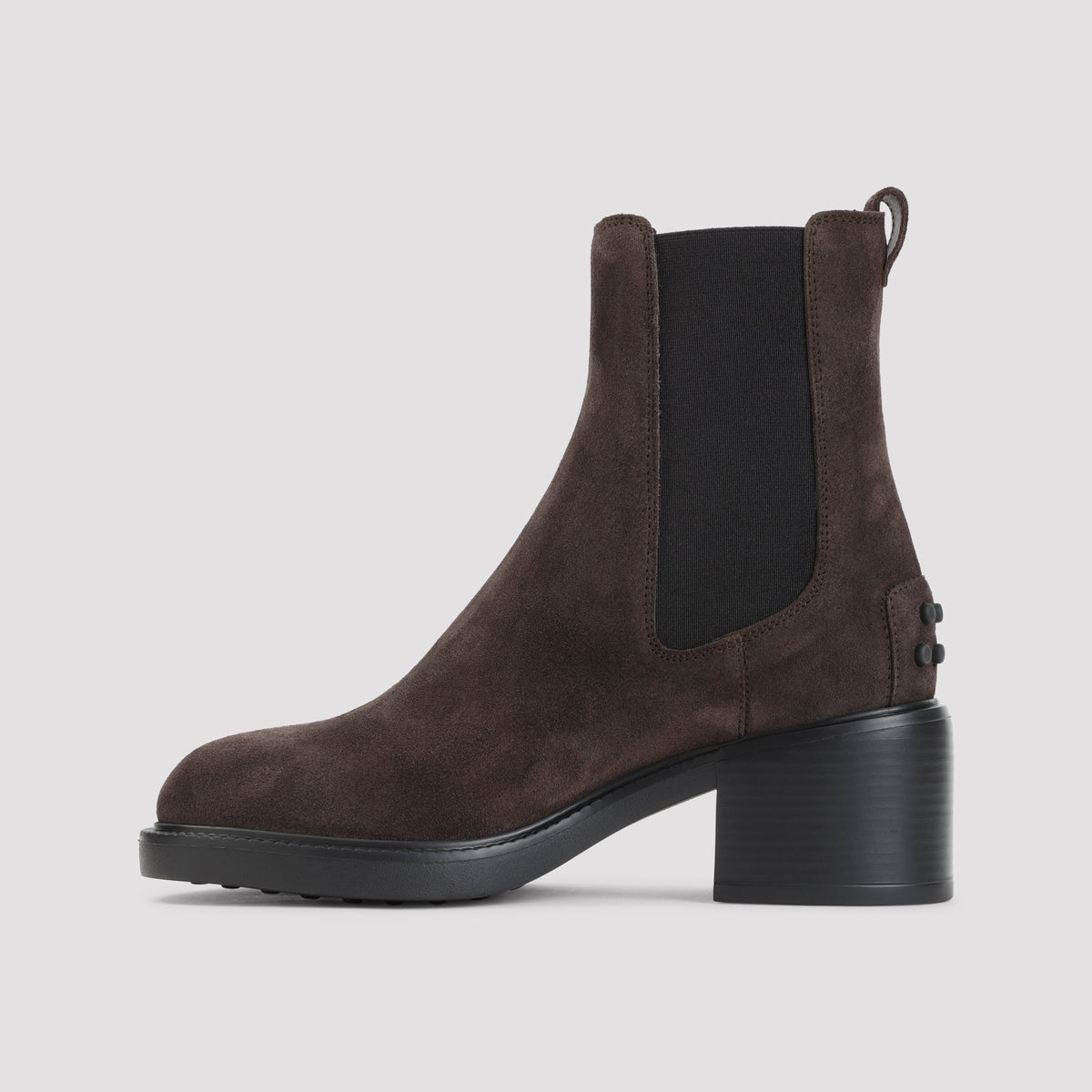 Tod`S Ankle Boots Women TOD'S