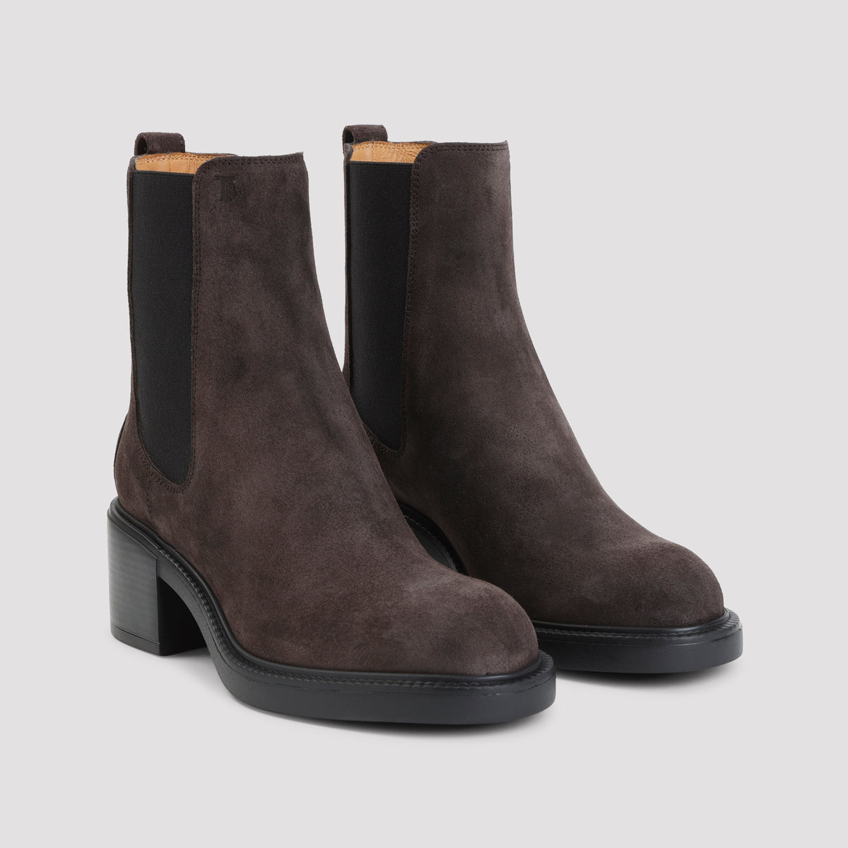 Tod`S Ankle Boots Women TOD'S