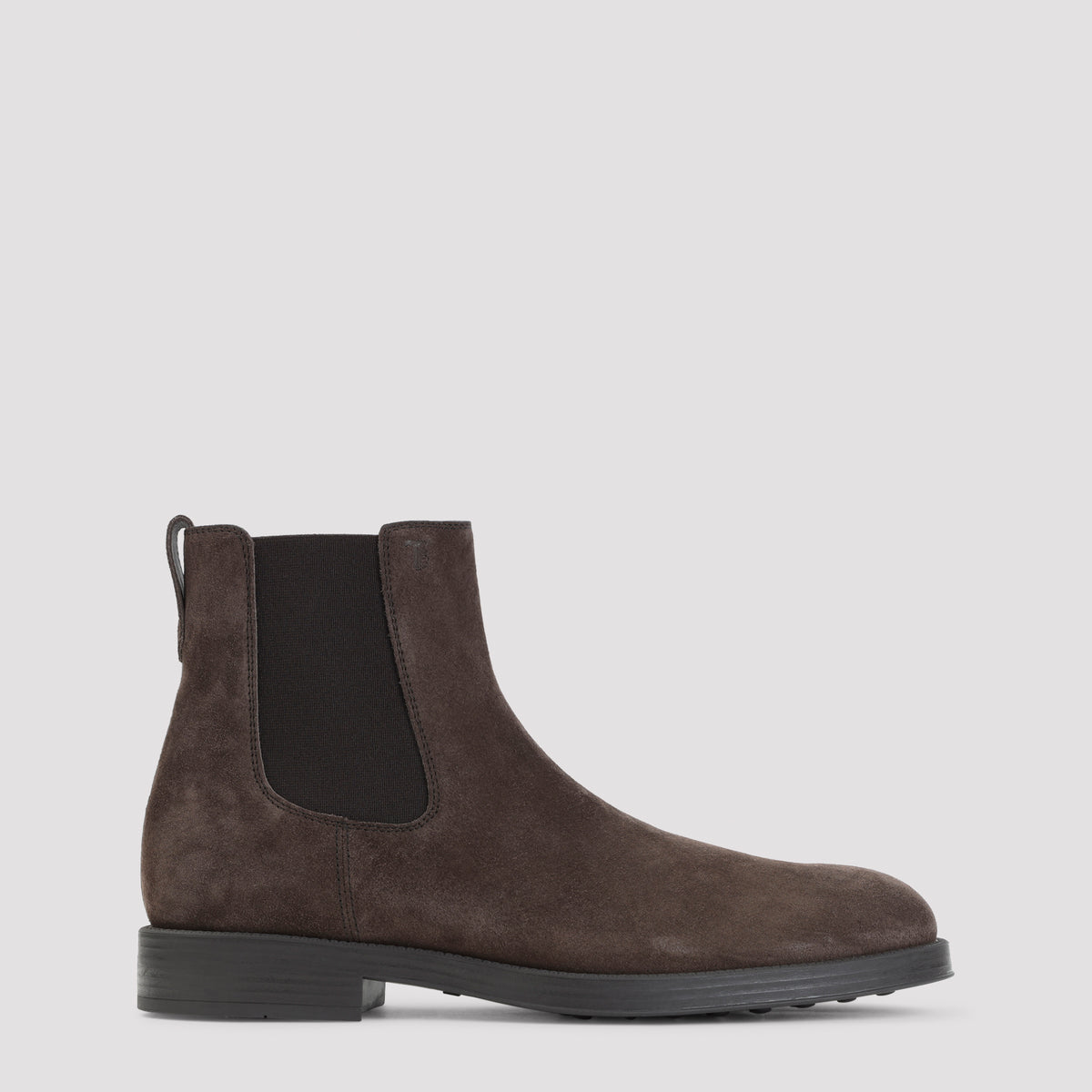 Tod`S Ankle Boots Men TOD'S