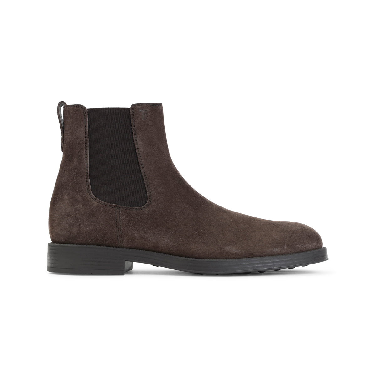 Tod`S Ankle Boots Men TOD'S