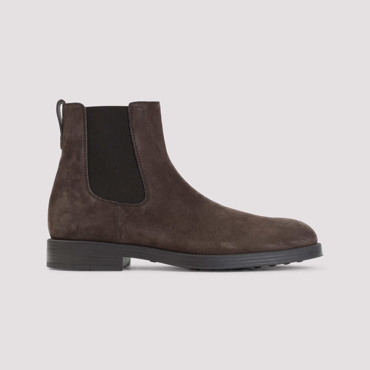 Tod`S Ankle Boots Men TOD'S