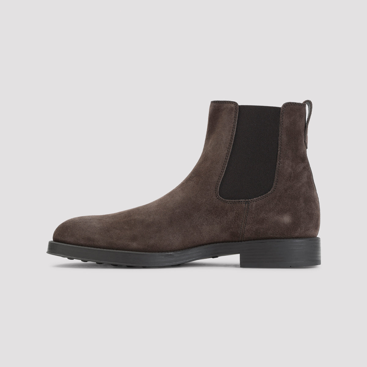 Tod`S Ankle Boots Men TOD'S