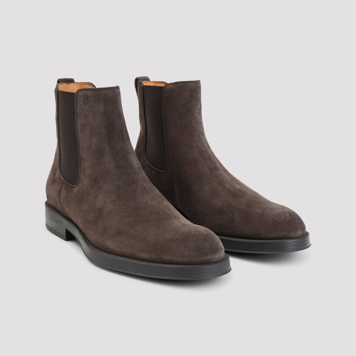 Tod`S Ankle Boots Men TOD'S