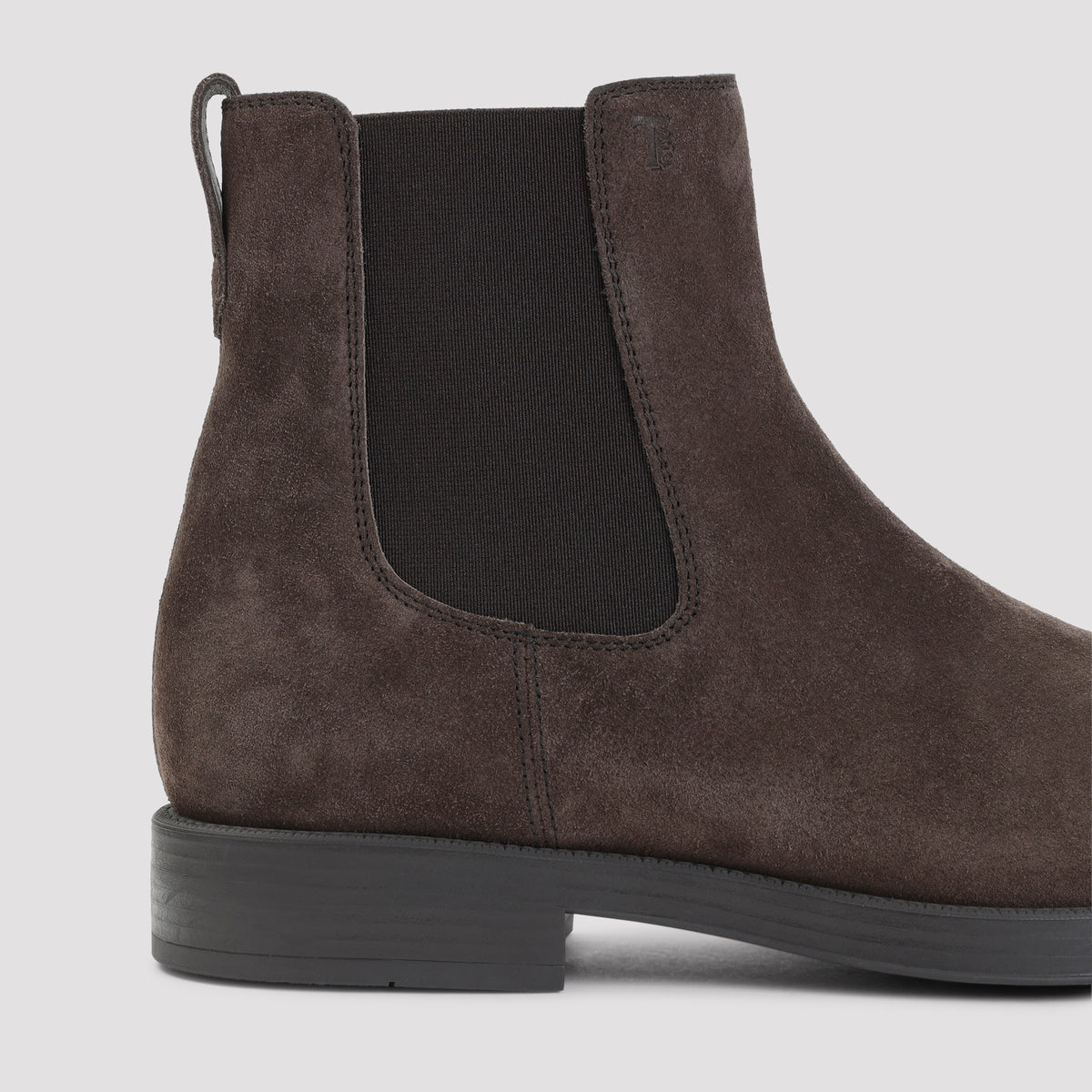 Tod`S Ankle Boots Men TOD'S