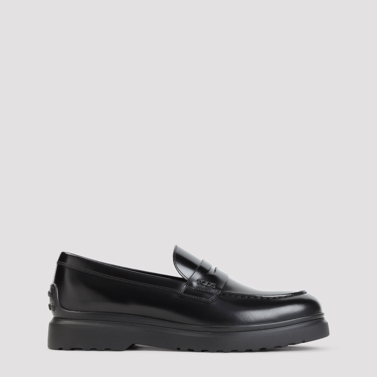 Tod`S Loafer Men TOD'S