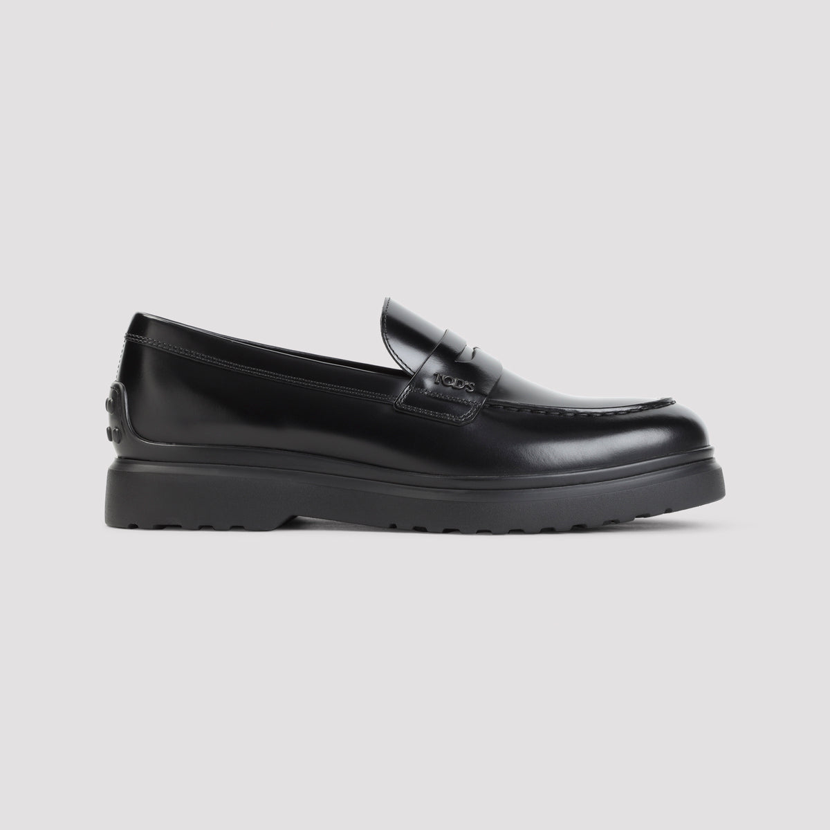 Tod`S Loafer Men TOD'S
