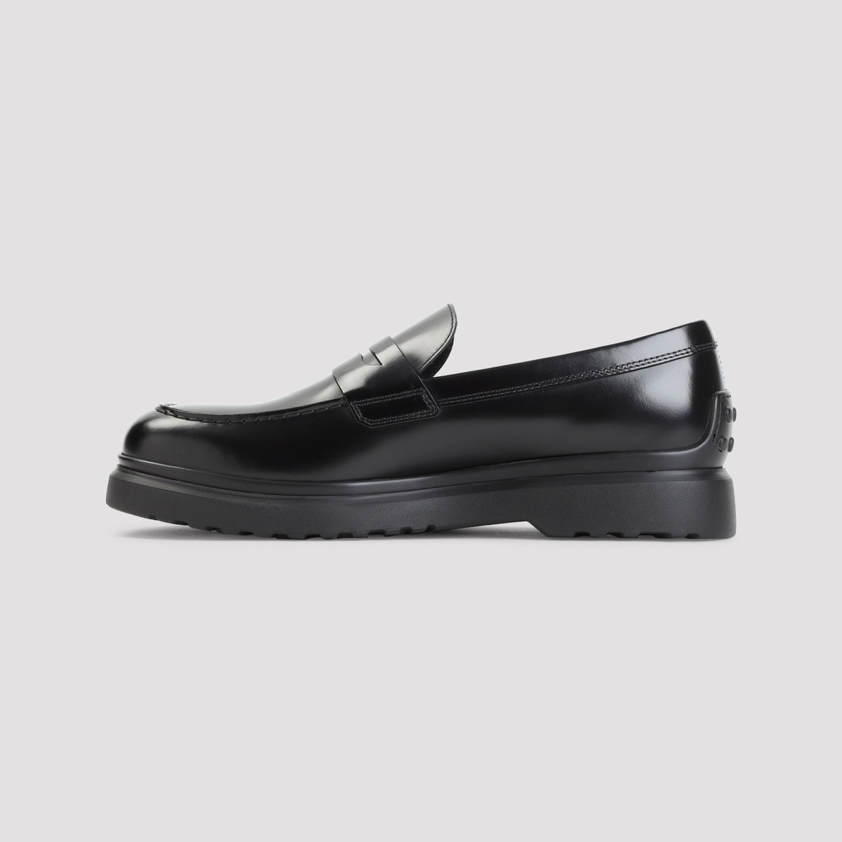 Tod`S Loafer Men TOD'S