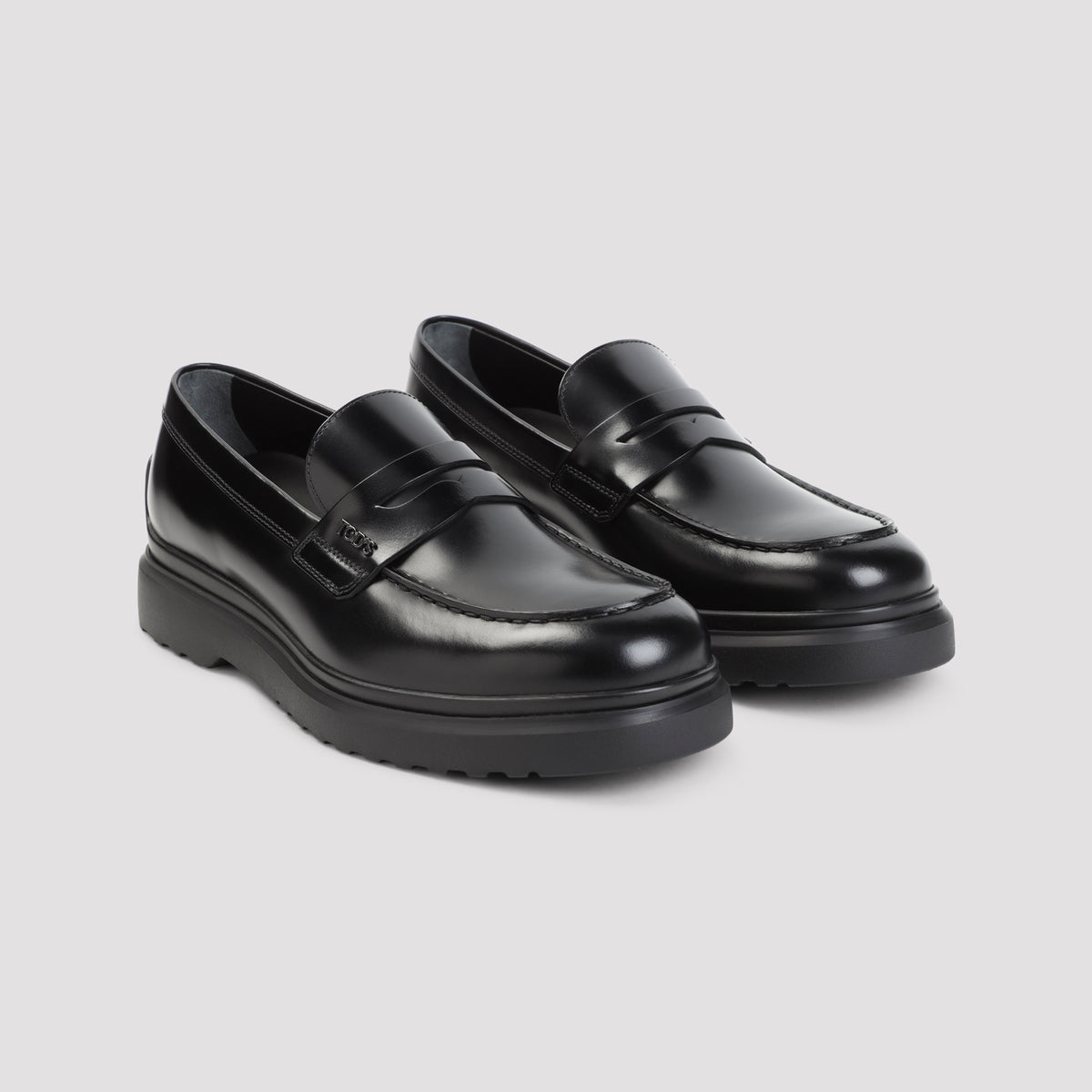 Tod`S Loafer Men TOD'S