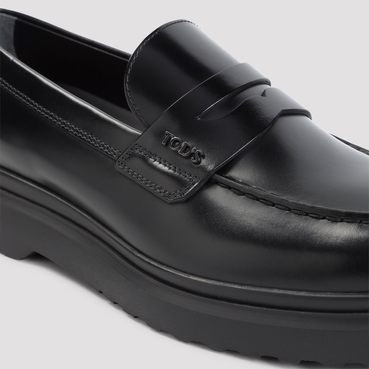 Tod`S Loafer Men TOD'S