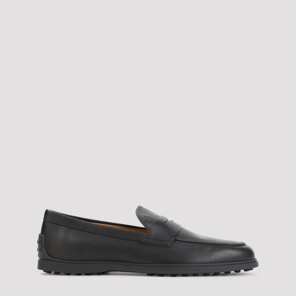 Tod`S Loafer Men TOD'S