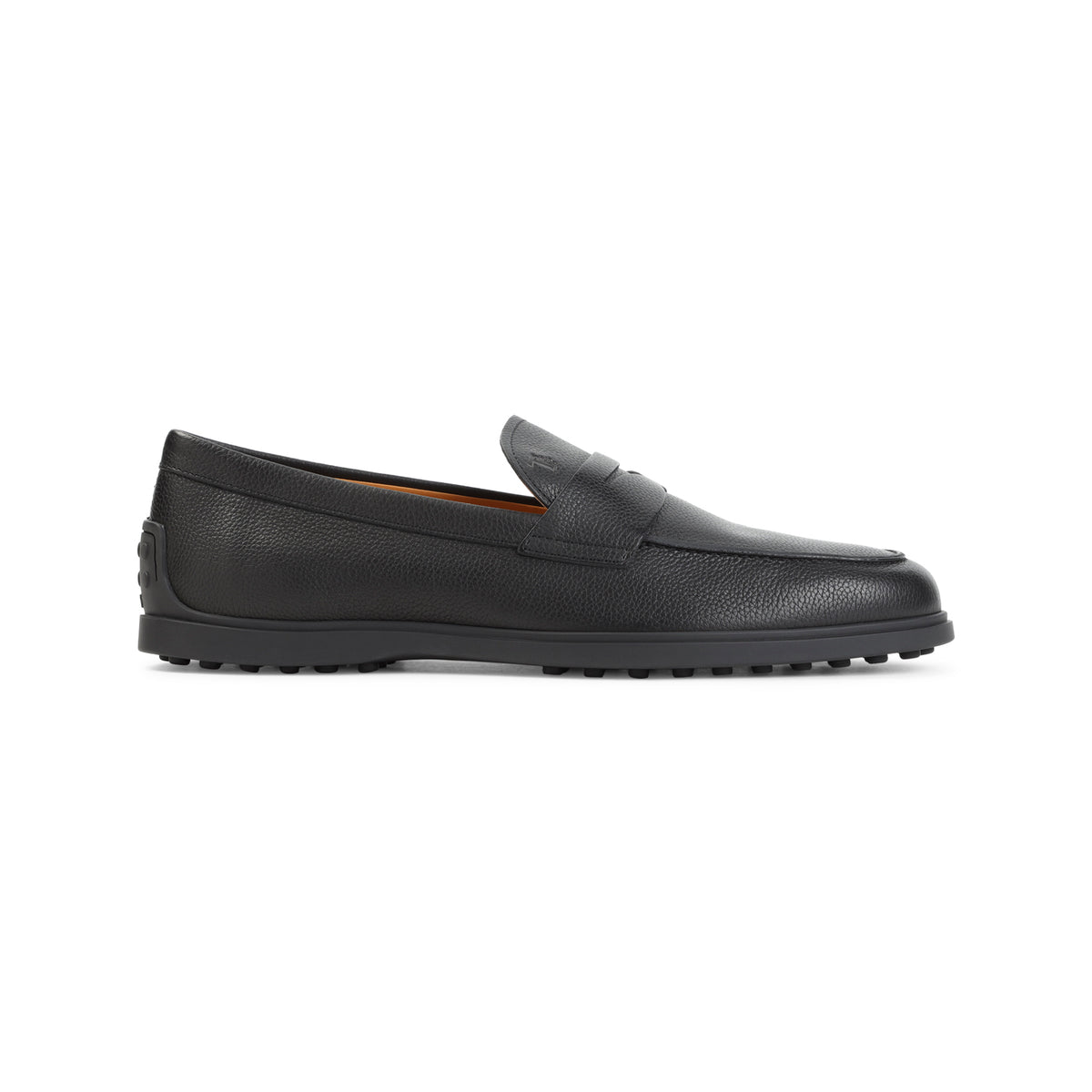 Tod`S Loafer Men TOD'S