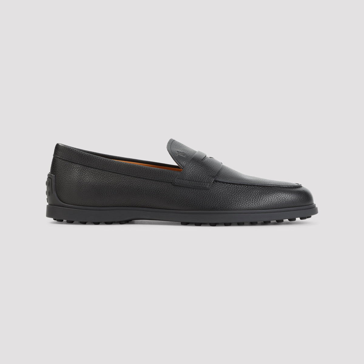 Tod`S Loafer Men TOD'S