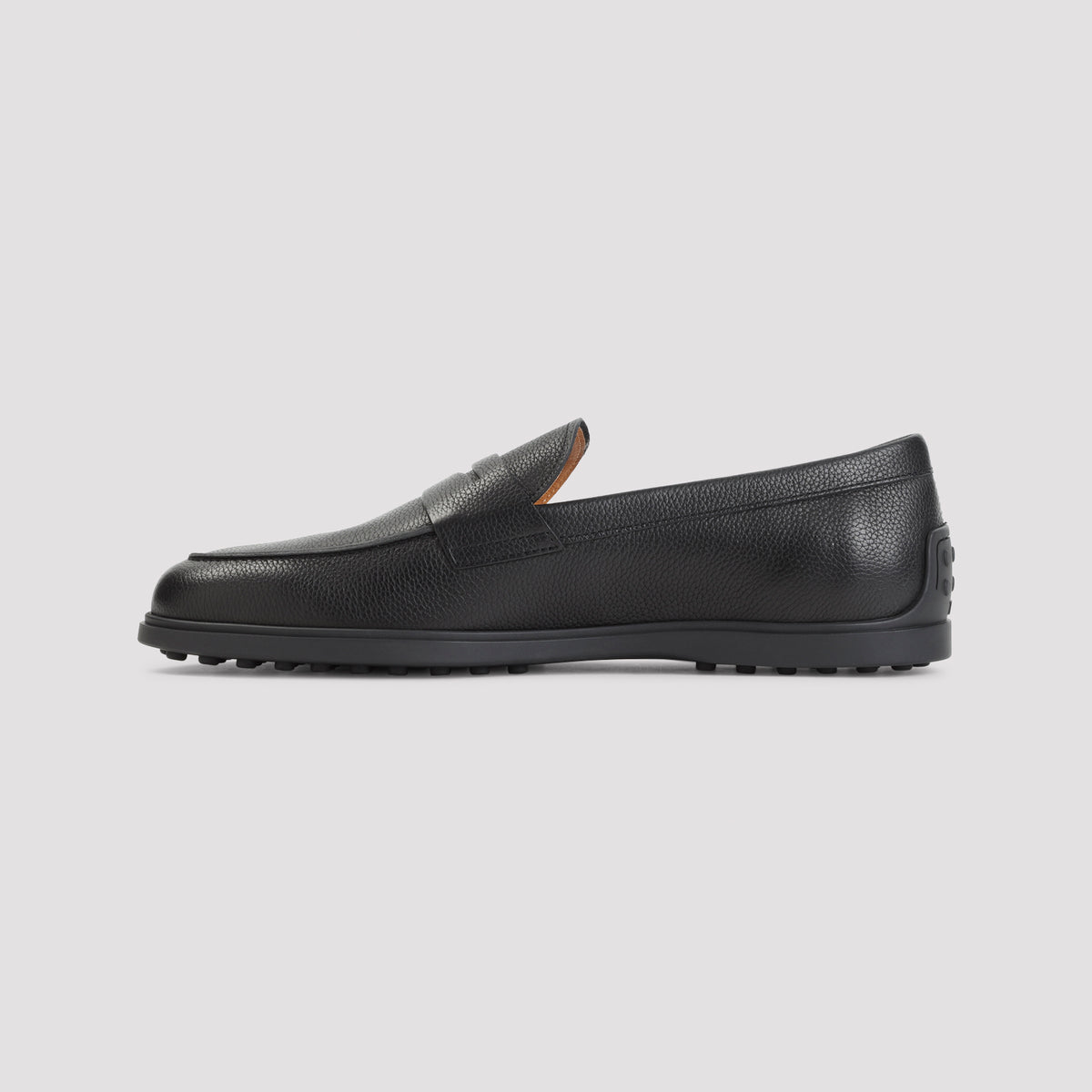 Tod`S Loafer Men TOD'S