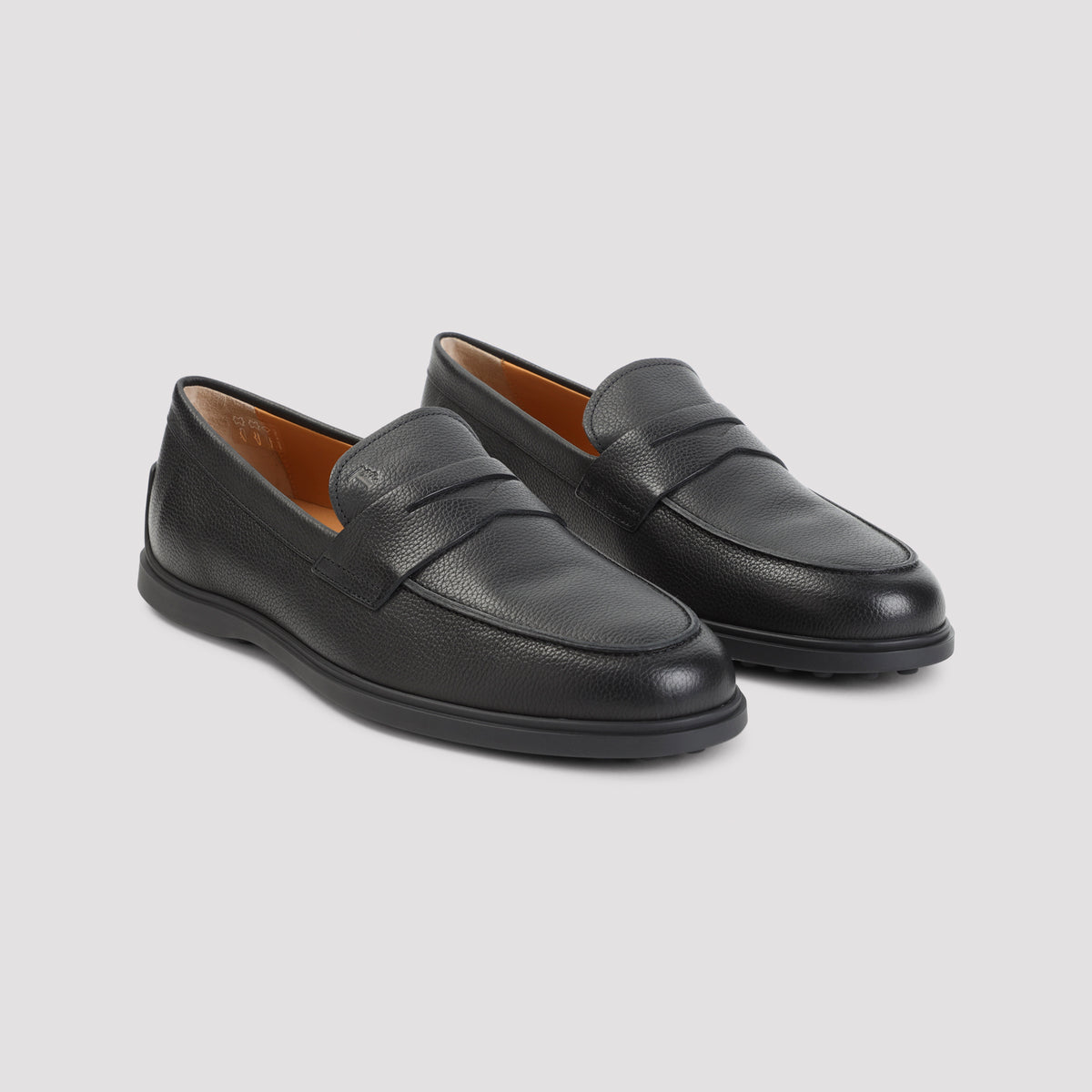 Tod`S Loafer Men TOD'S