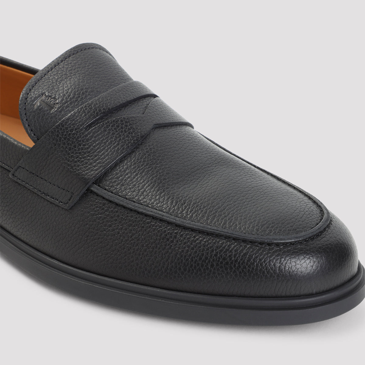 Tod`S Loafer Men TOD'S