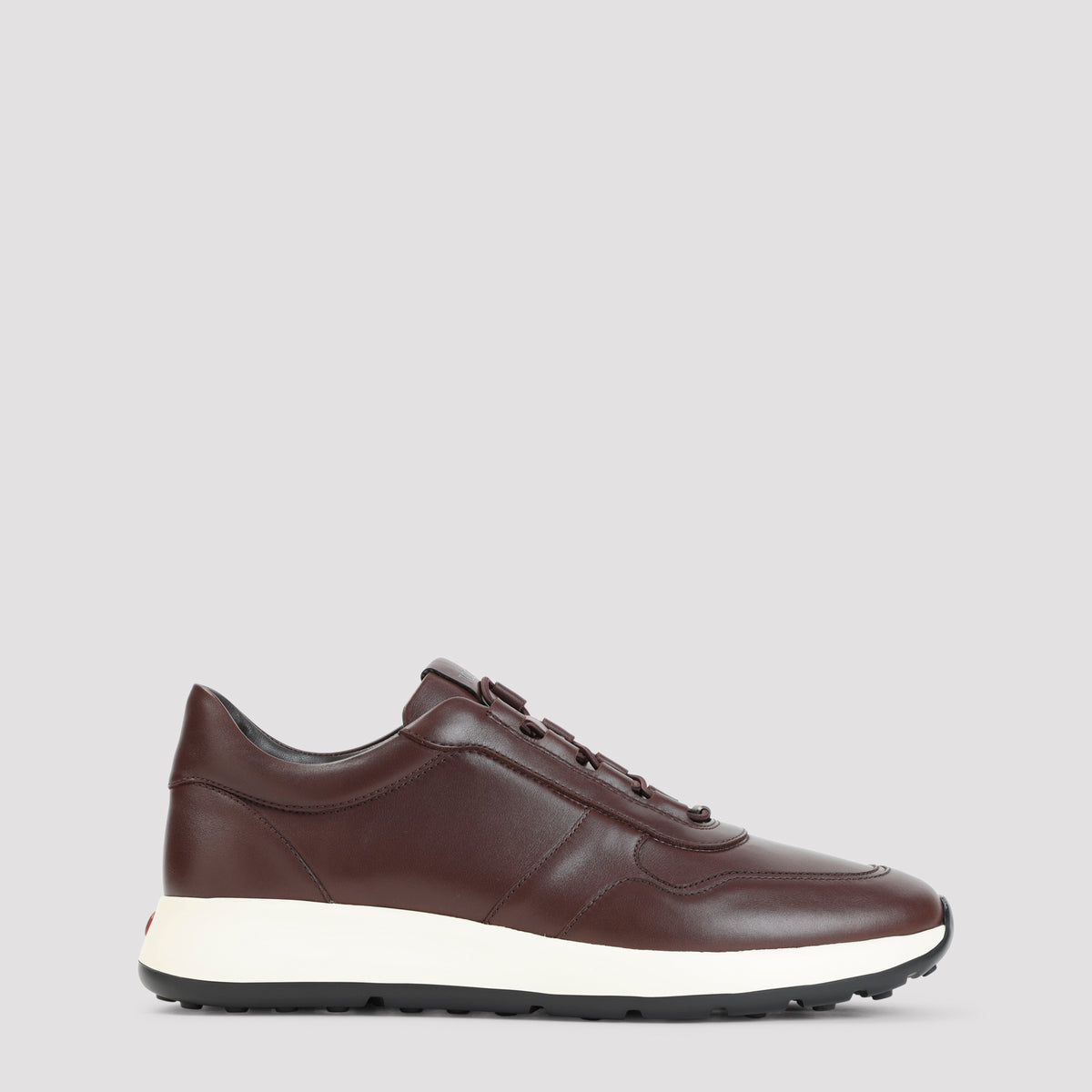 Tod`S Sneakers Men TOD'S