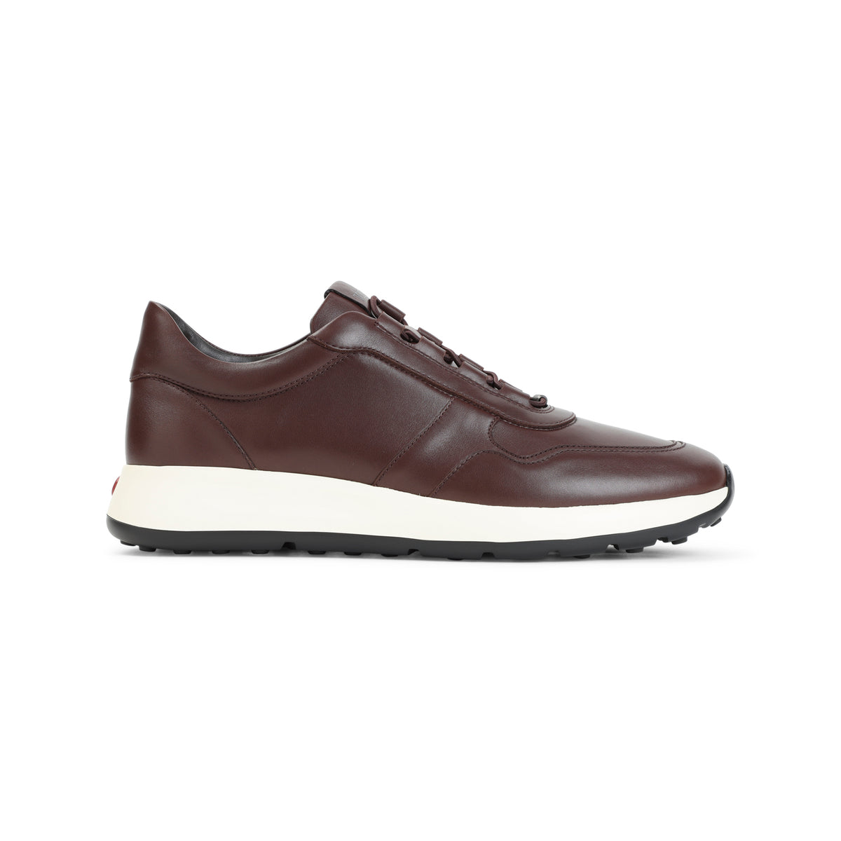 Tod`S Sneakers Men TOD'S