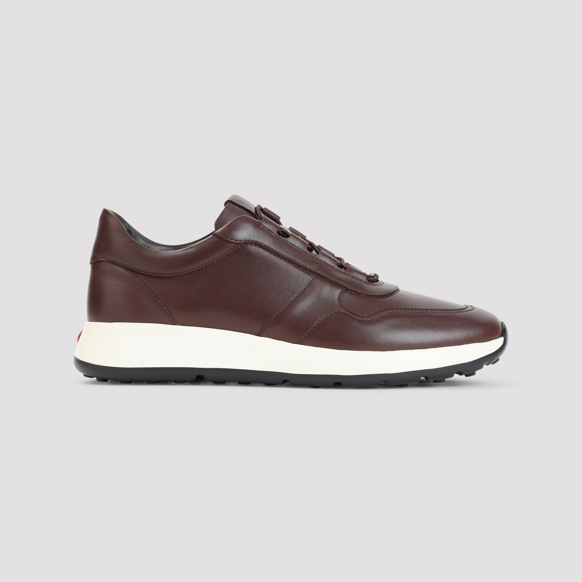 Tod`S Sneakers Men TOD'S