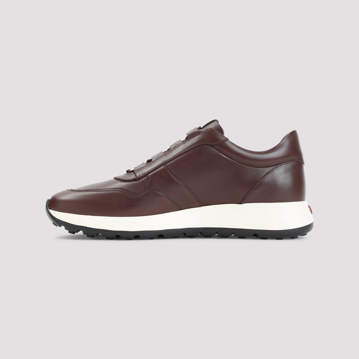 Tod`S Sneakers Men TOD'S