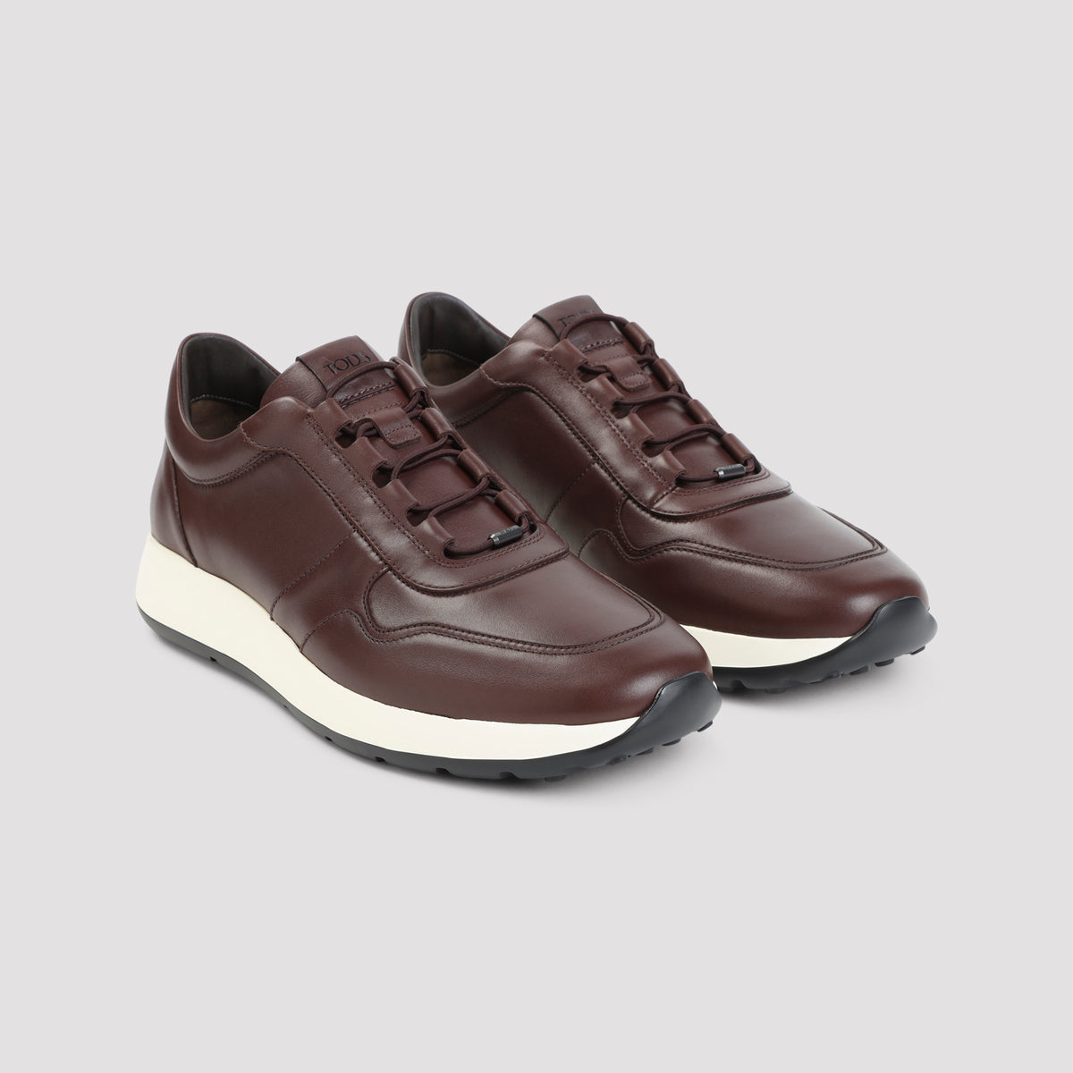 Tod`S Sneakers Men TOD'S